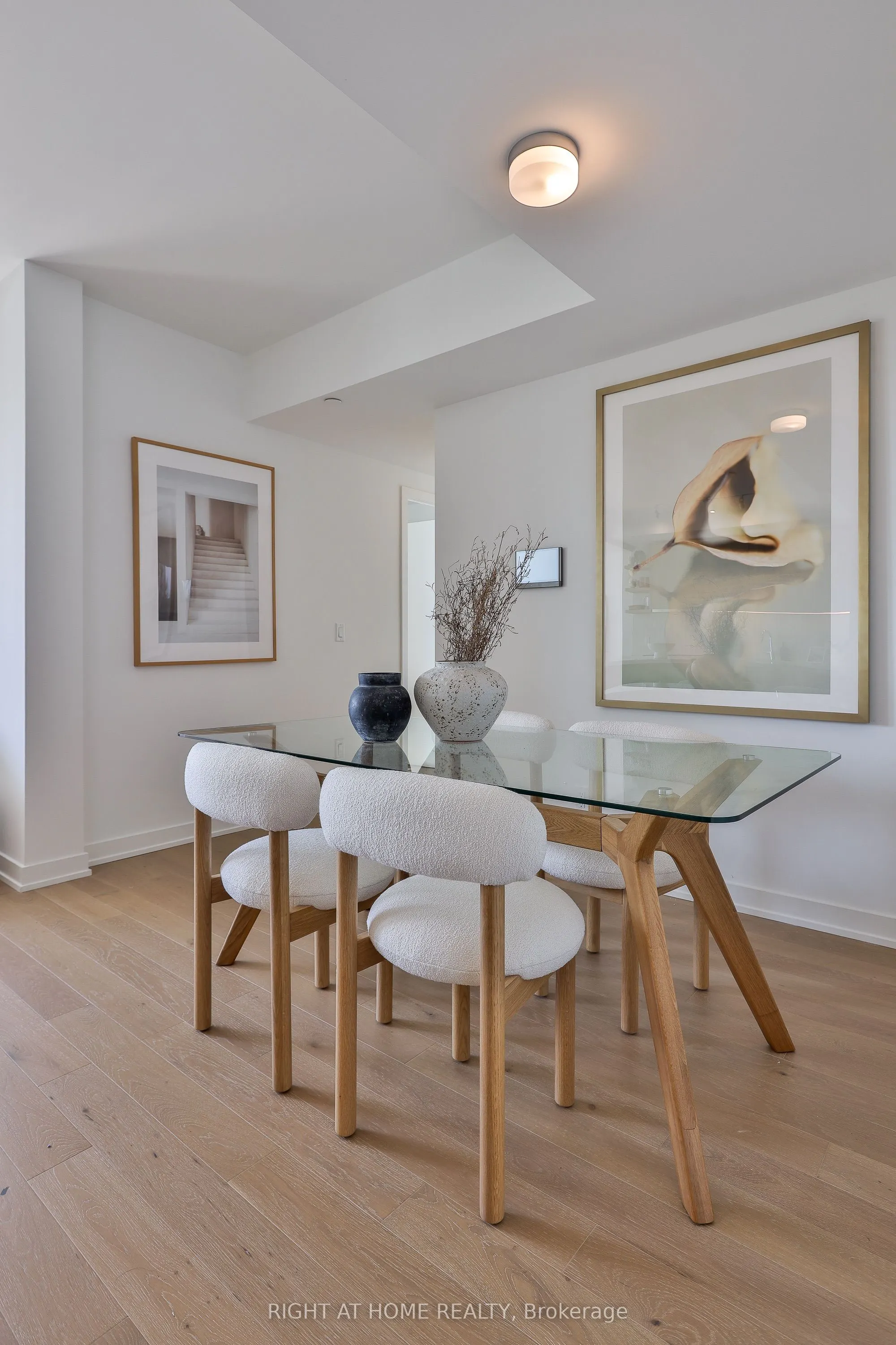 1161 Kingston Road #508