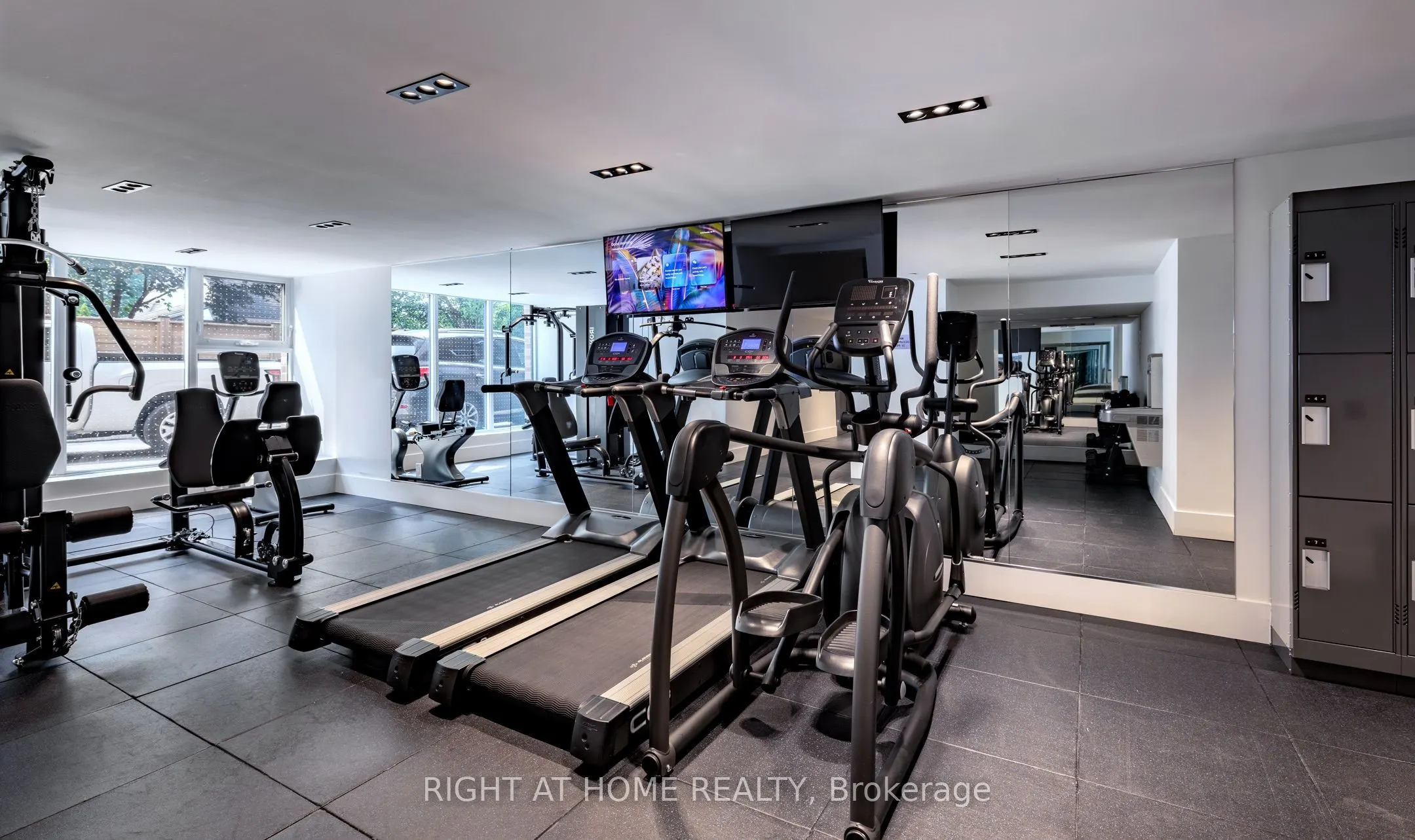 1161 Kingston Road #508