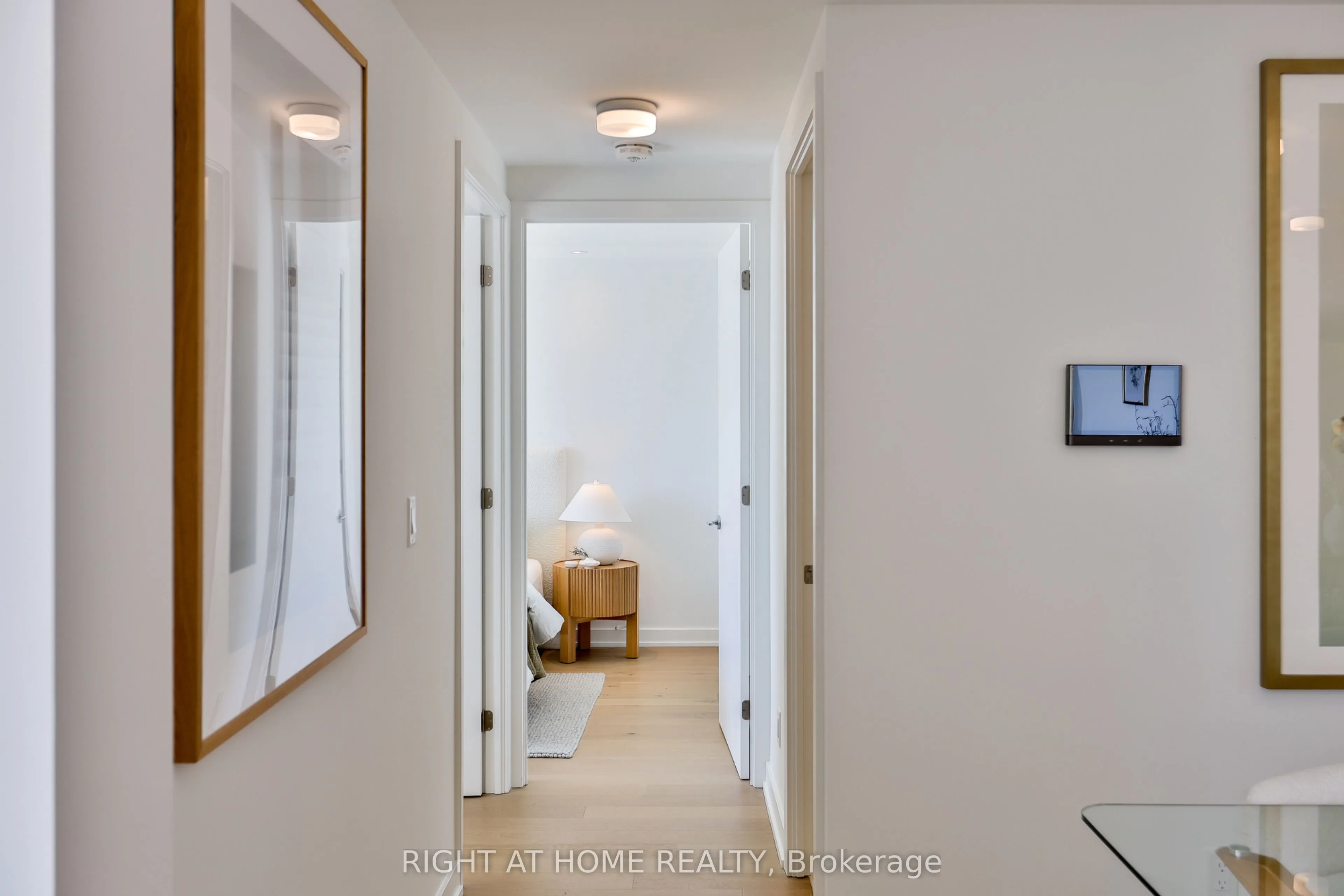 1161 Kingston Road #508