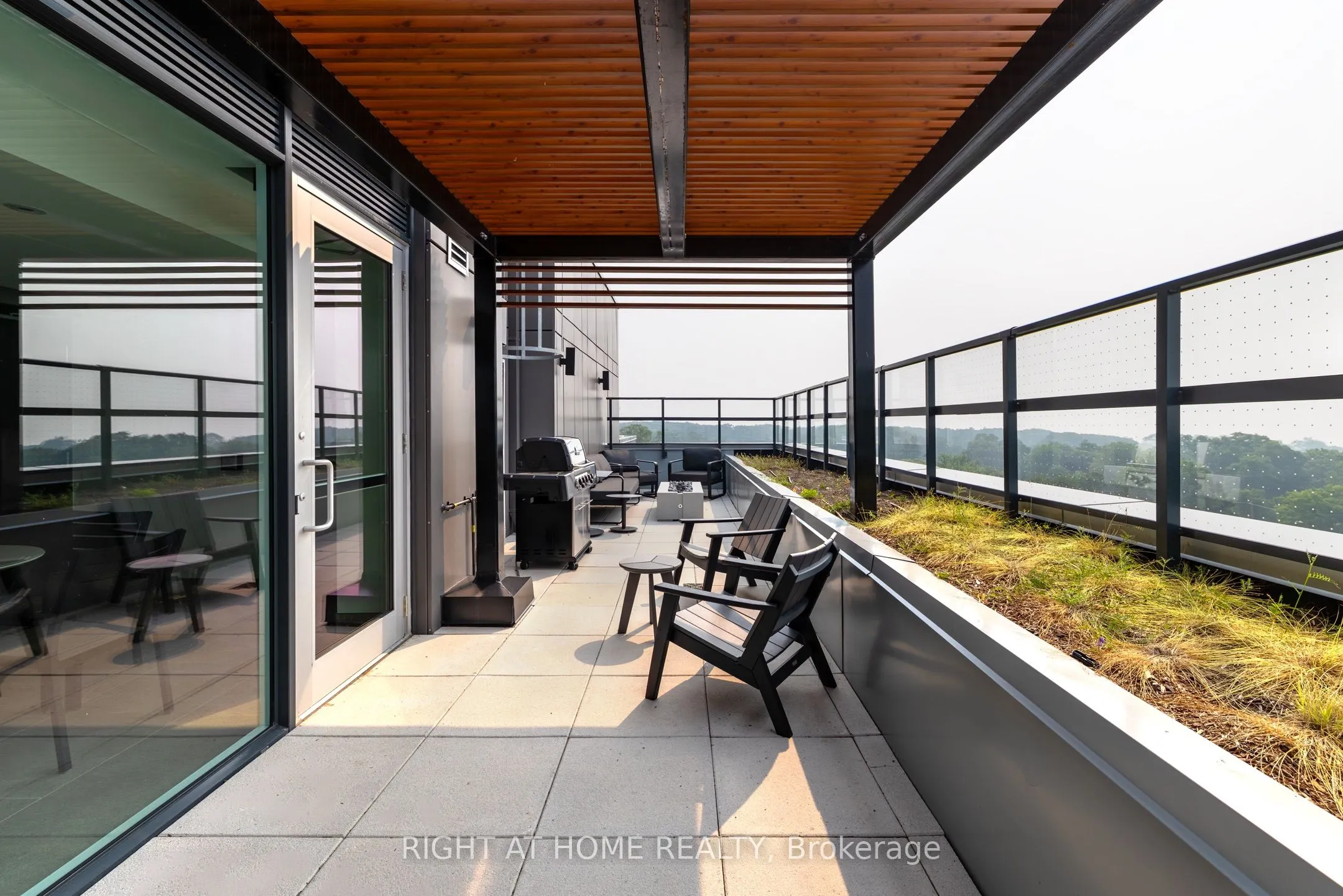 1161 Kingston Road #508