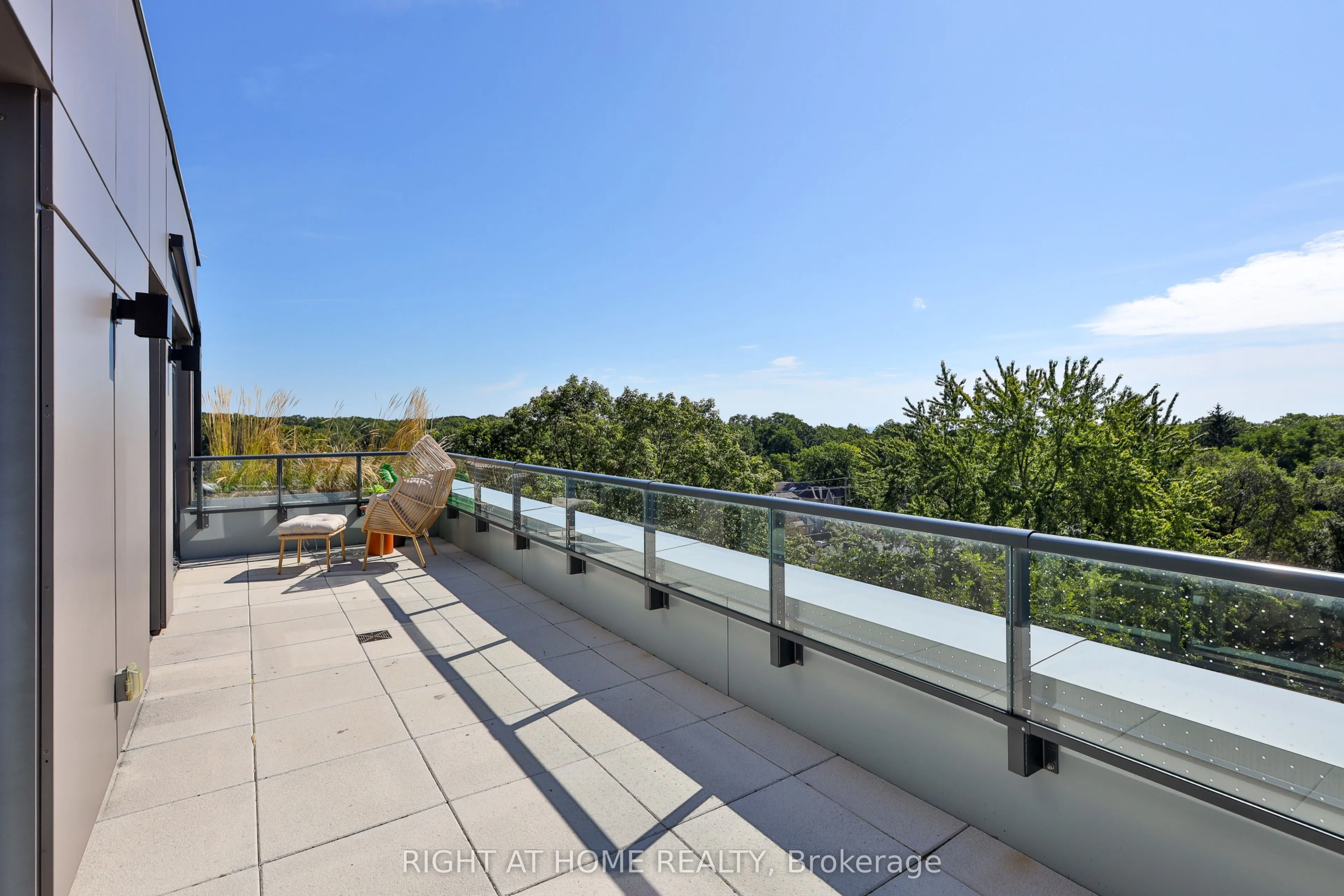 1161 Kingston Road #508