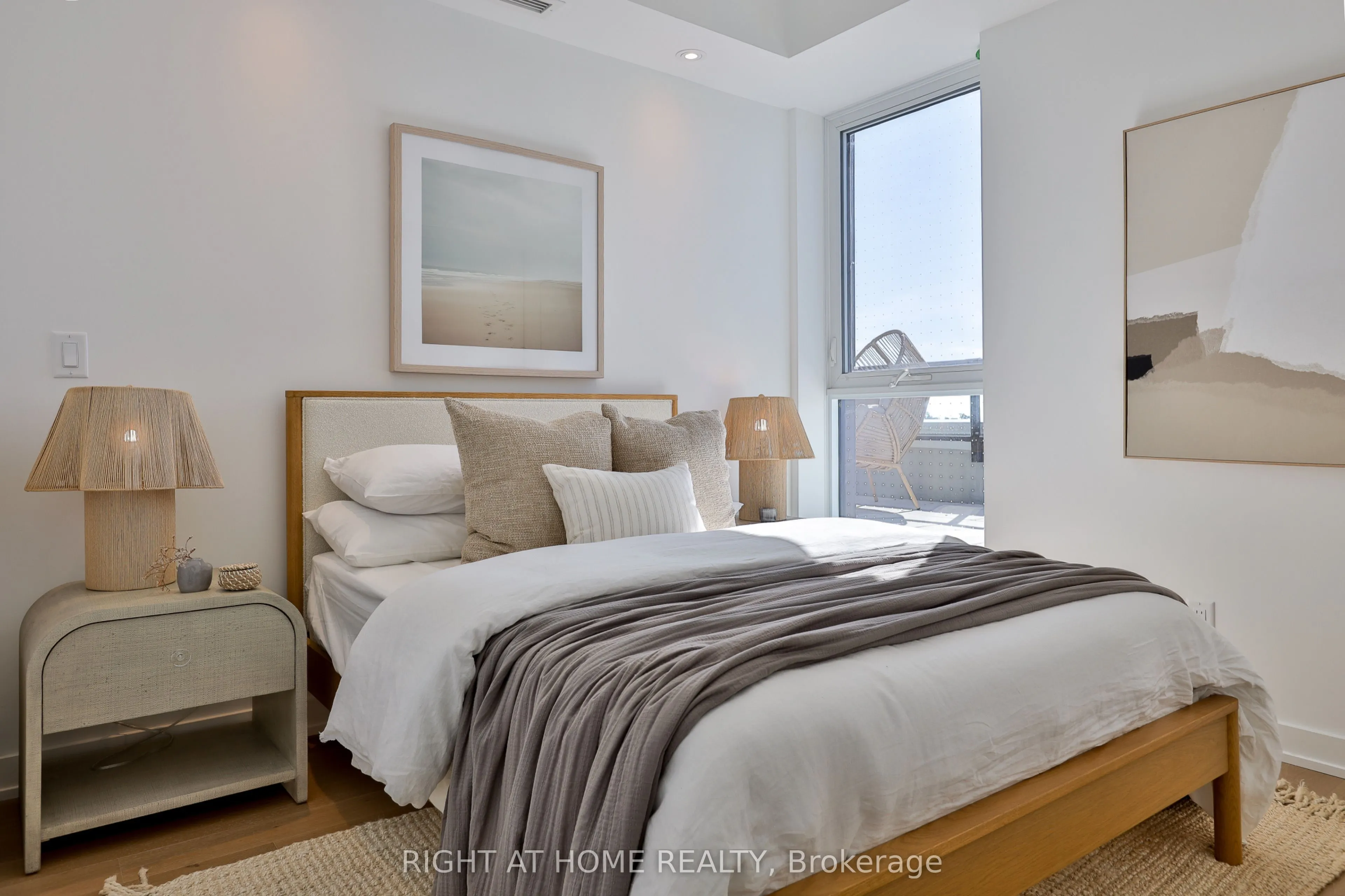 1161 Kingston Road #508