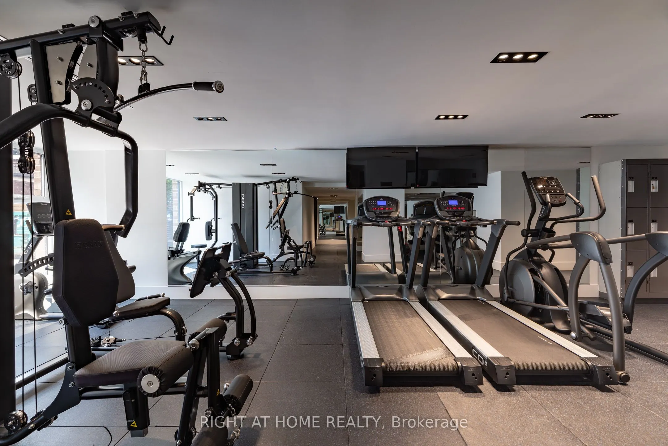1161 Kingston Road #508