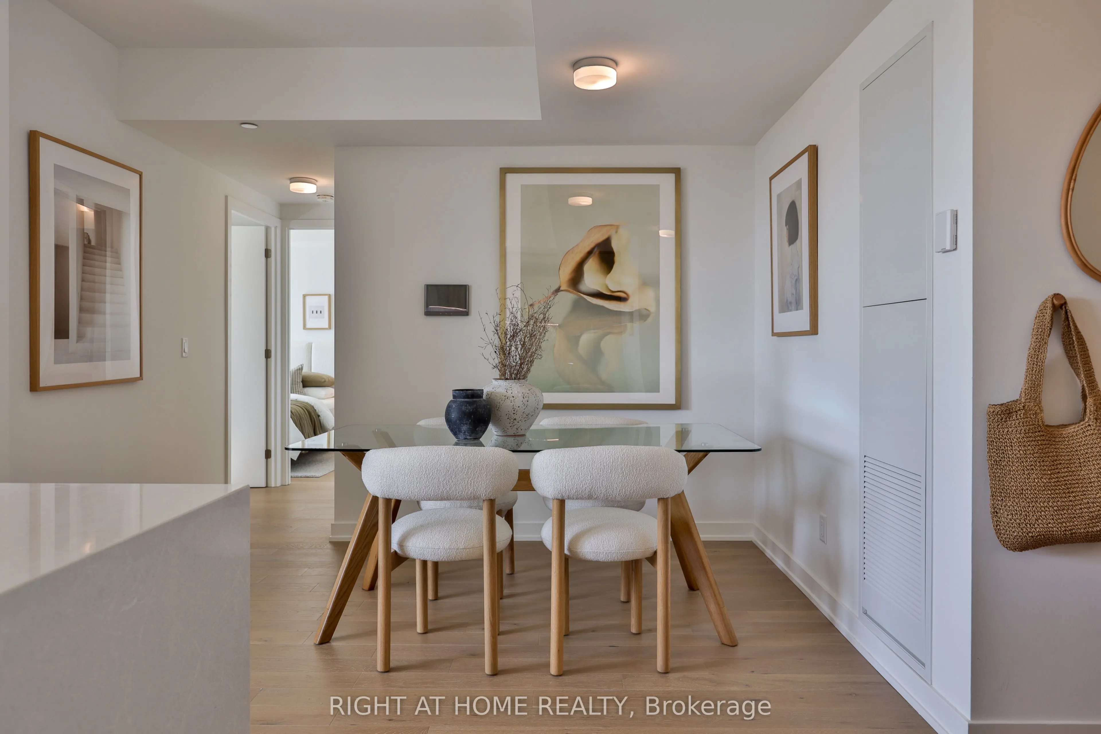 1161 Kingston Road #508