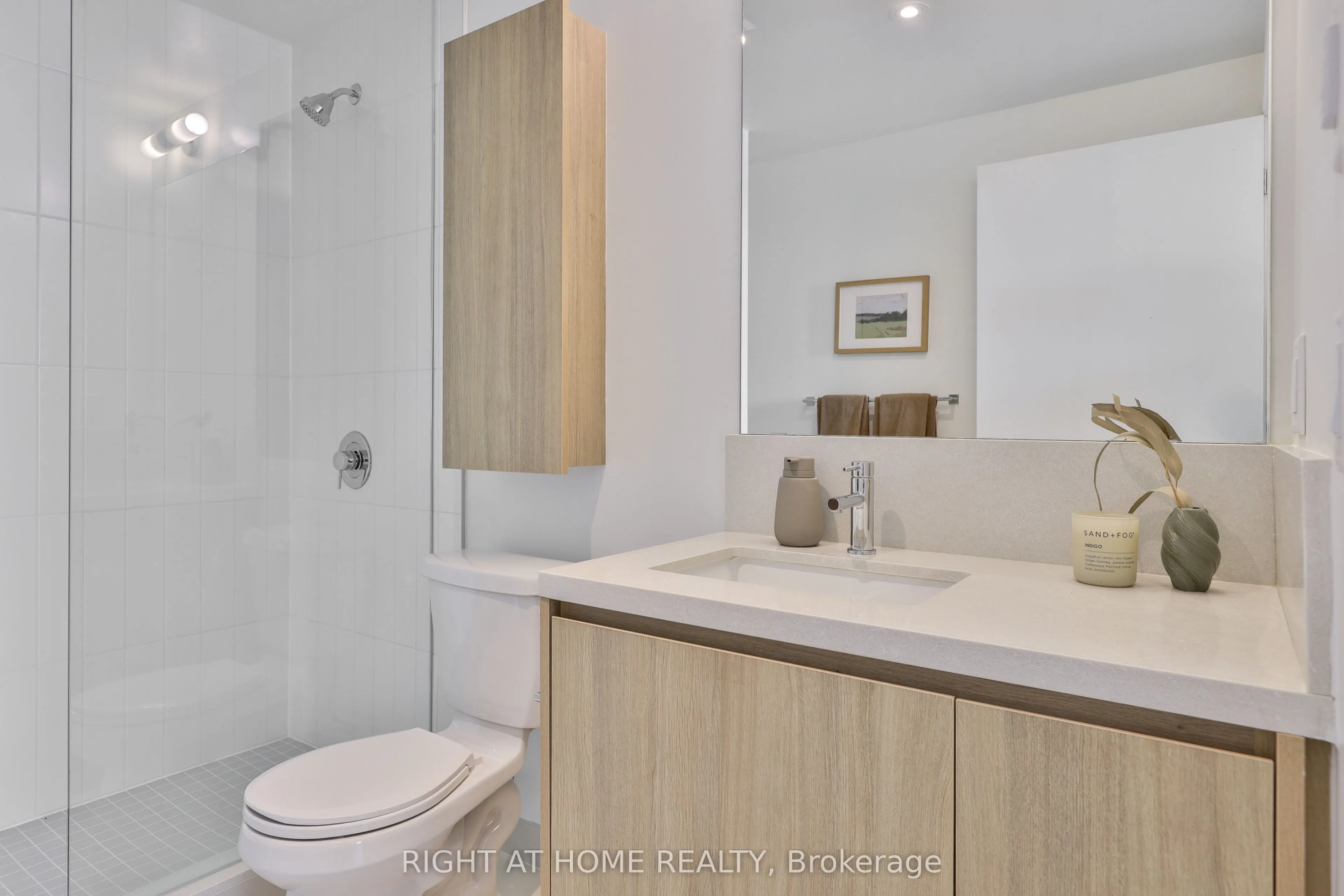 1161 Kingston Road #508