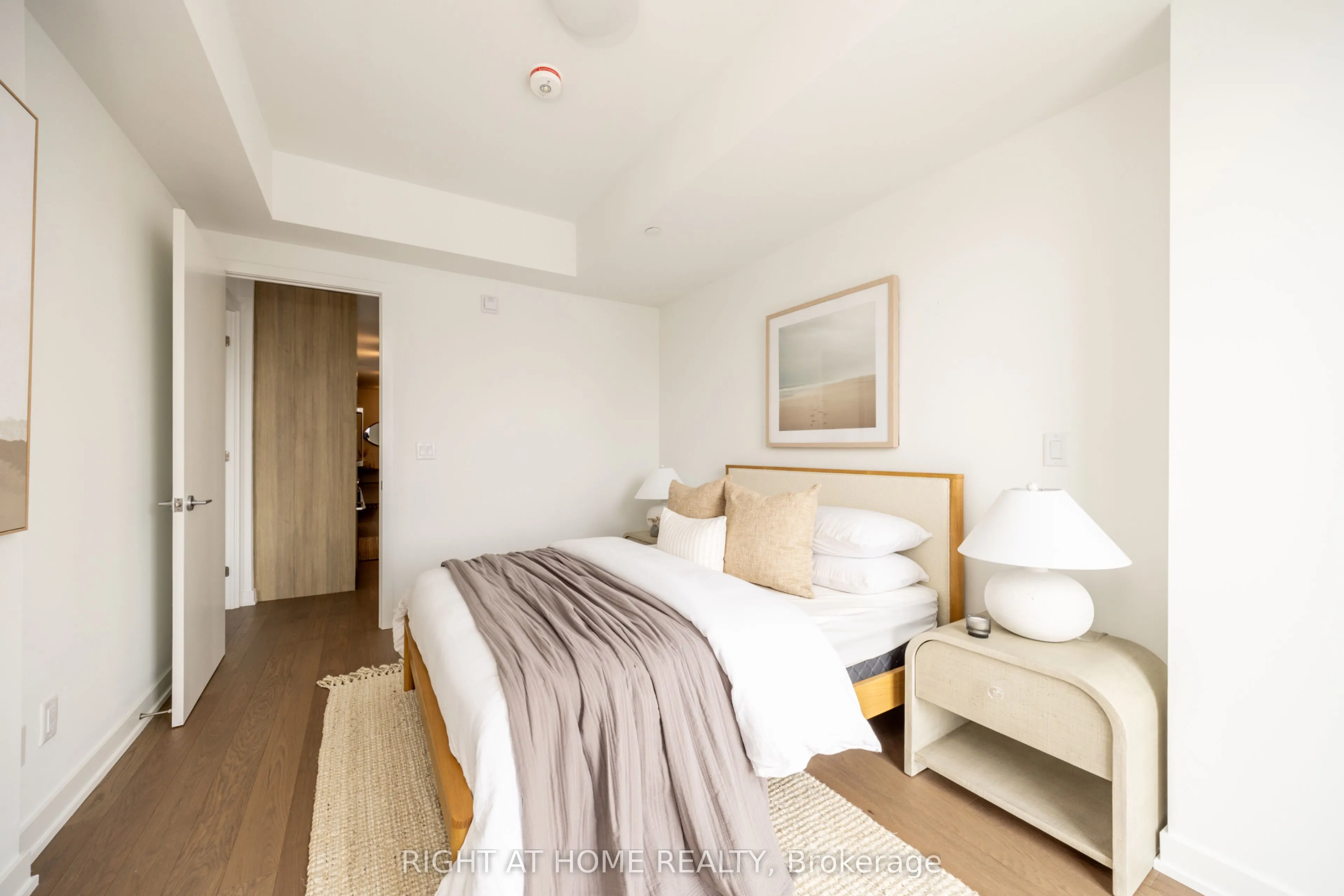 1161 Kingston Road #502