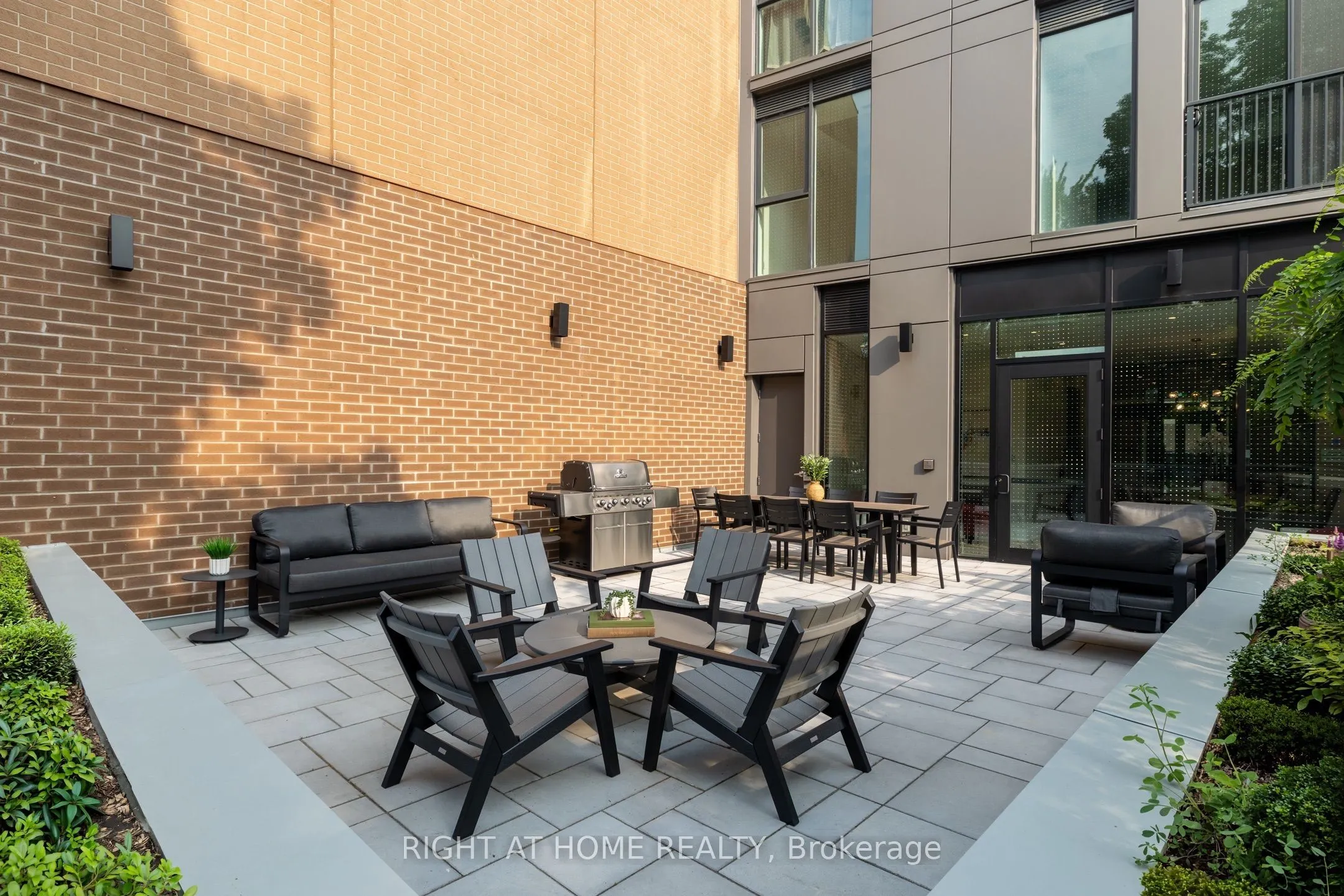 1161 Kingston Road #502