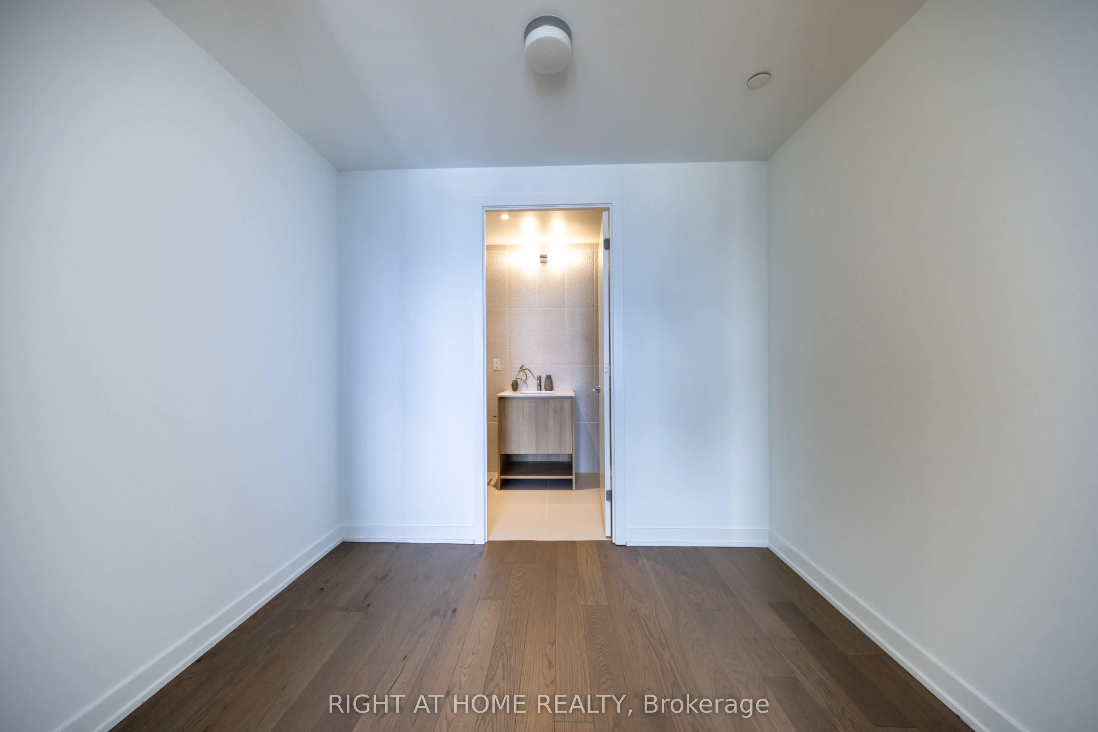 1161 Kingston Road #502