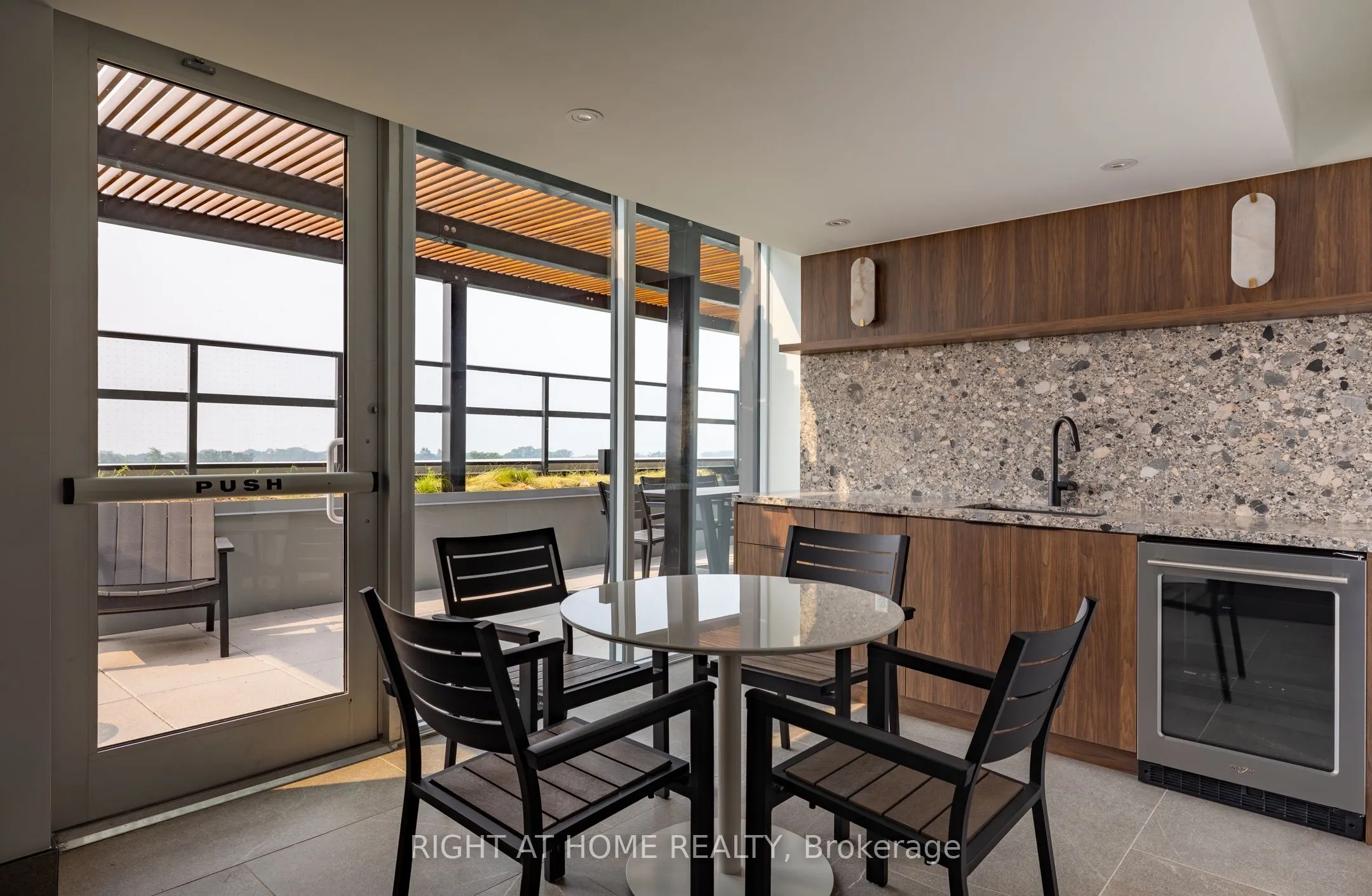 1161 Kingston Road #502