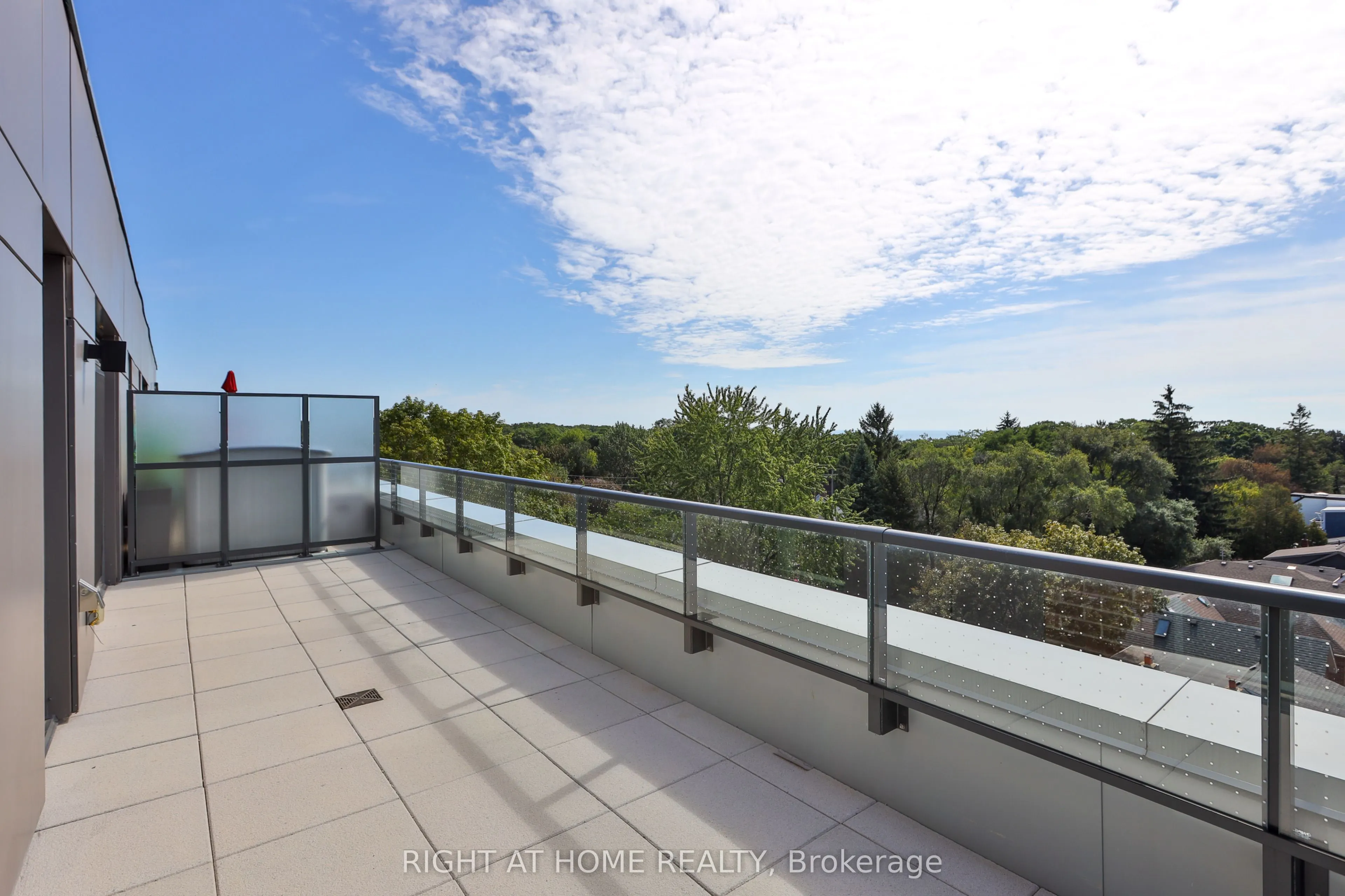 1161 Kingston Road #502