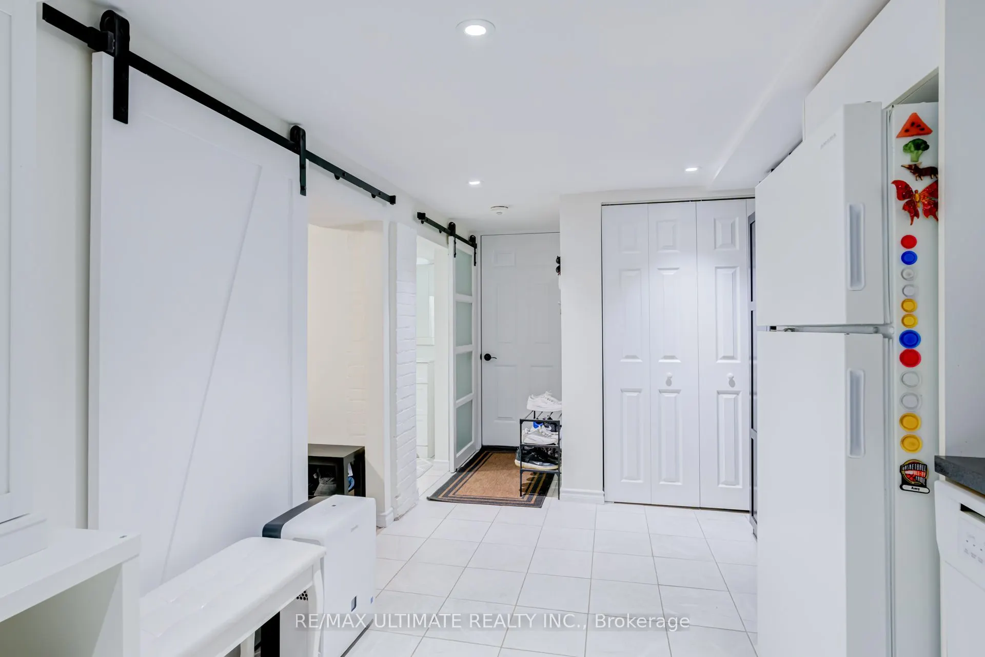 533 Kingston Road