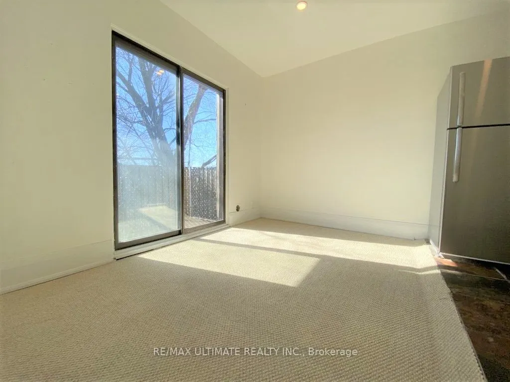533 Kingston Road