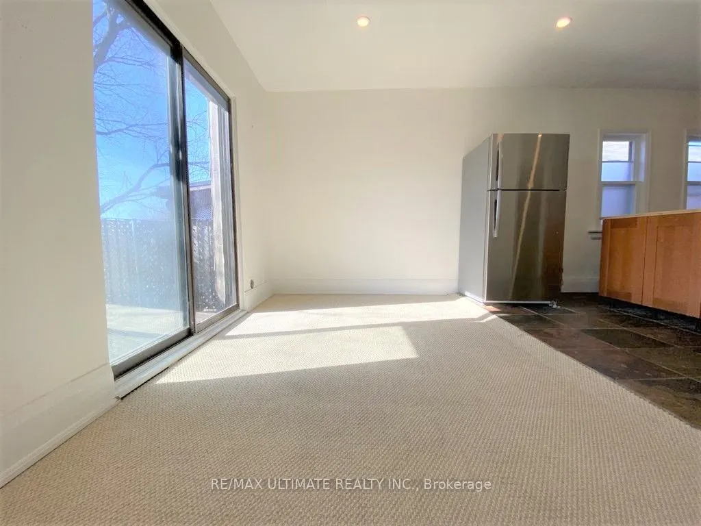 533 Kingston Road
