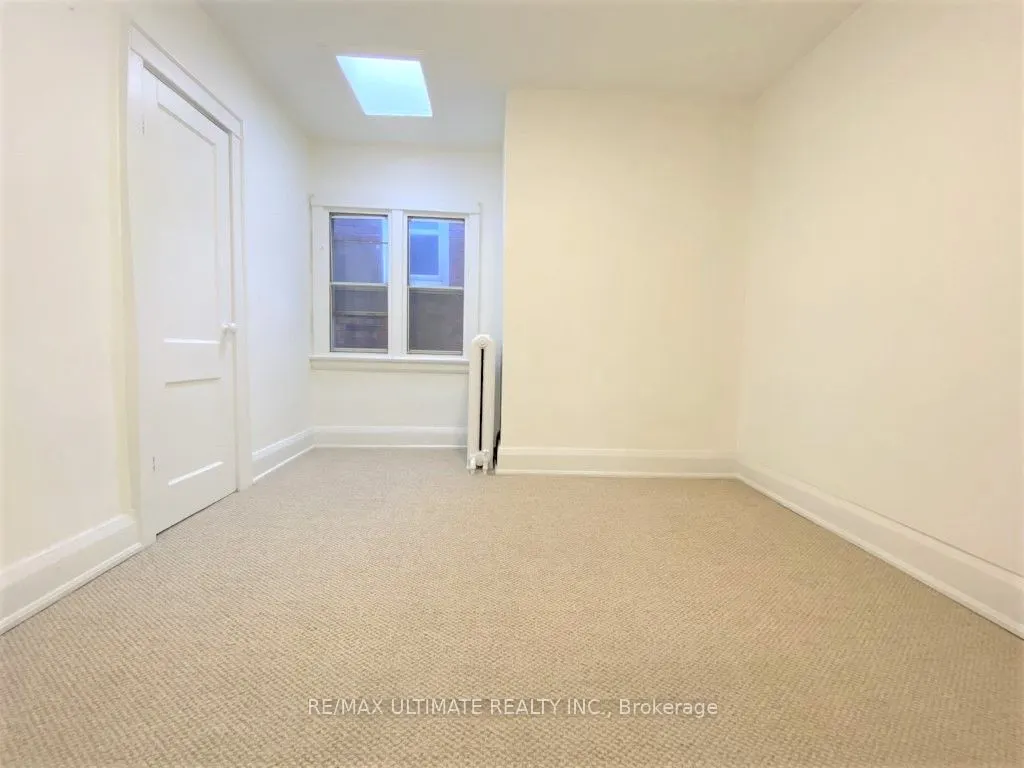 533 Kingston Road