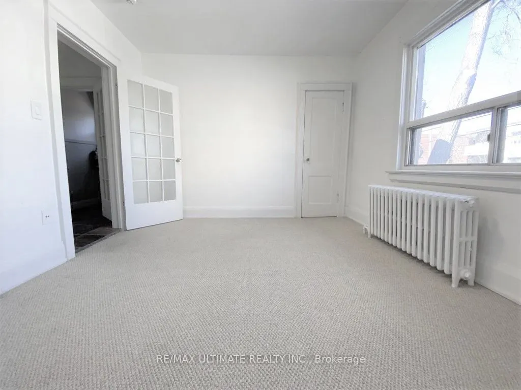 533 Kingston Road