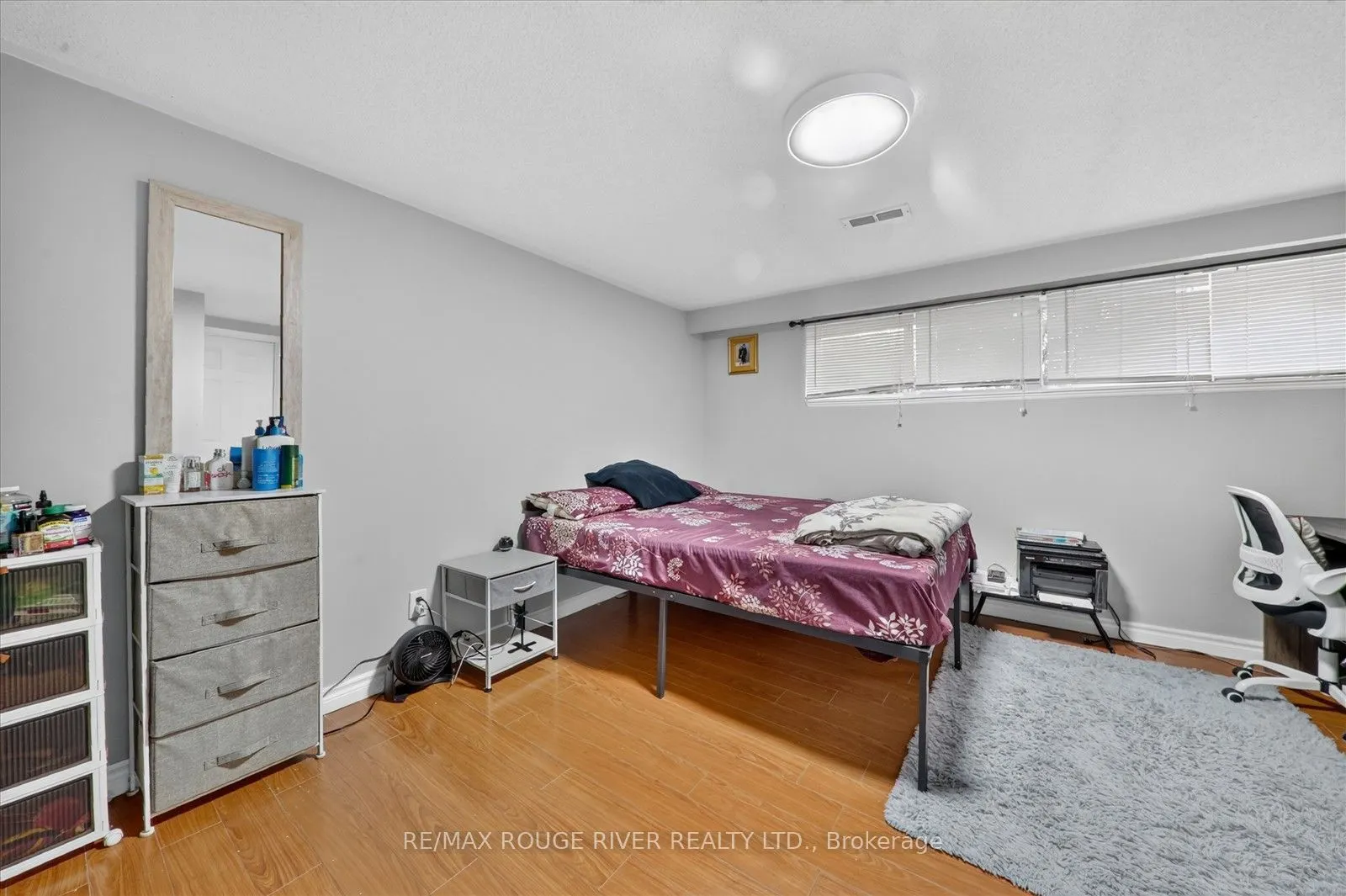 30 Scarboro Avenue