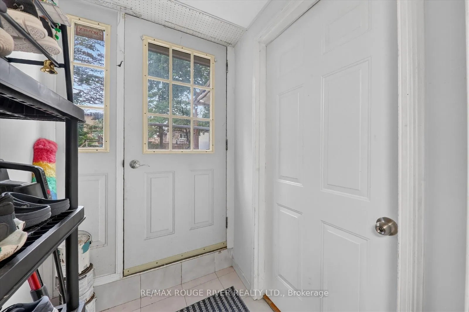 30 Scarboro Avenue