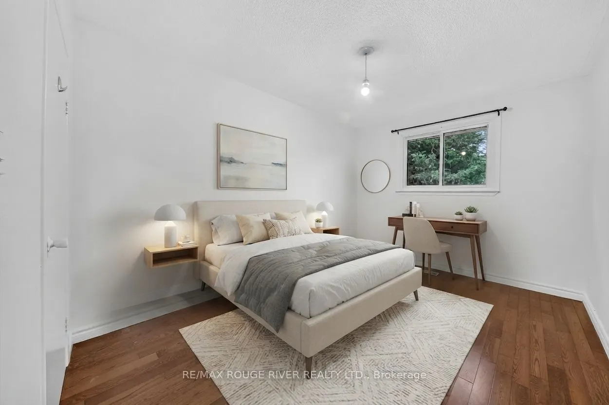 30 Scarboro Avenue