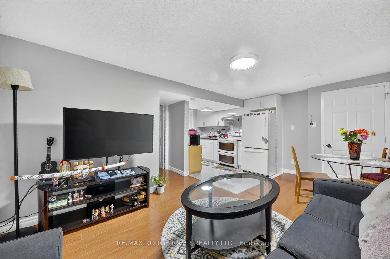 30 Scarboro Avenue