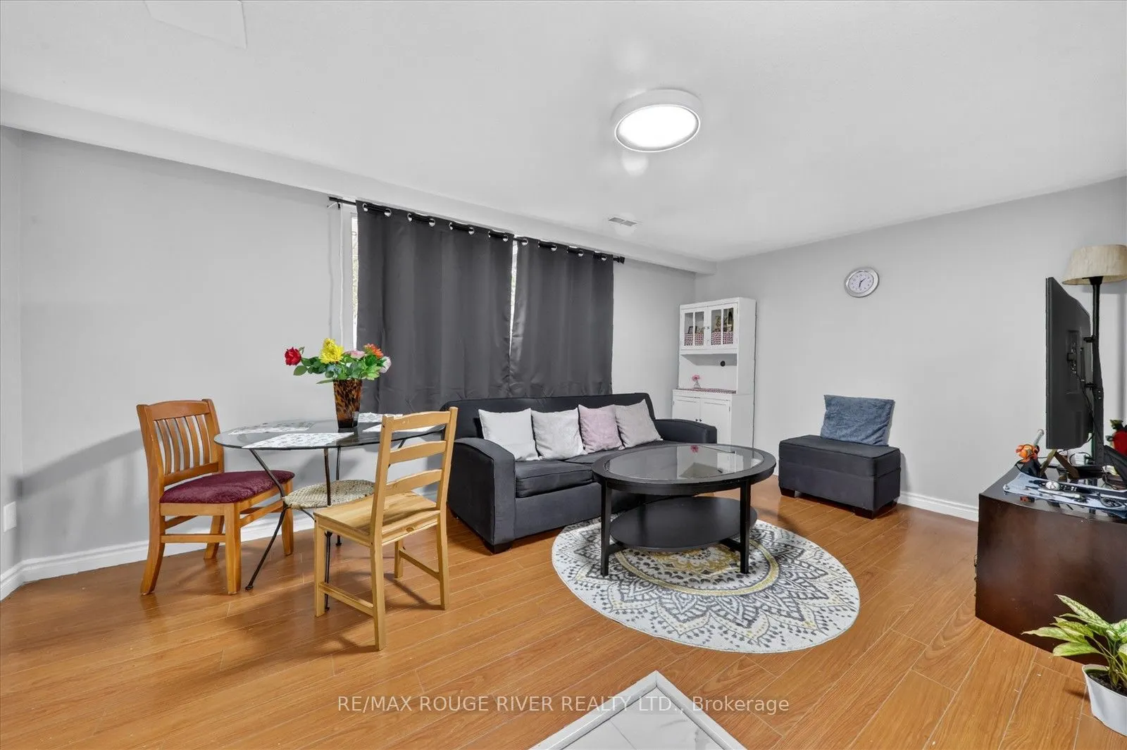 30 Scarboro Avenue
