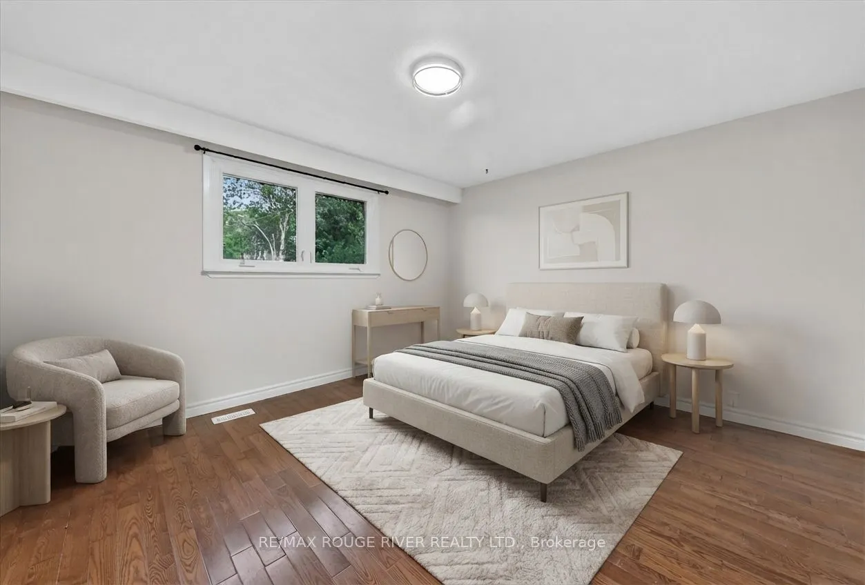 30 Scarboro Avenue