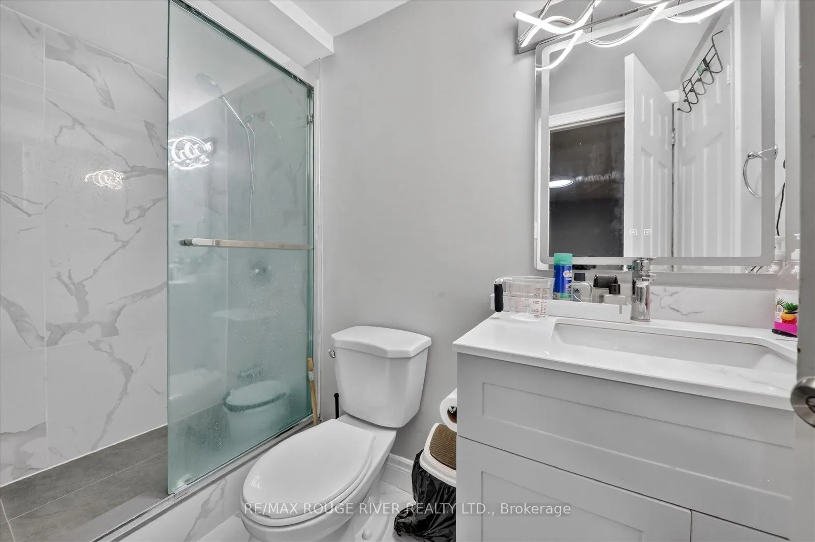 30 Scarboro Avenue