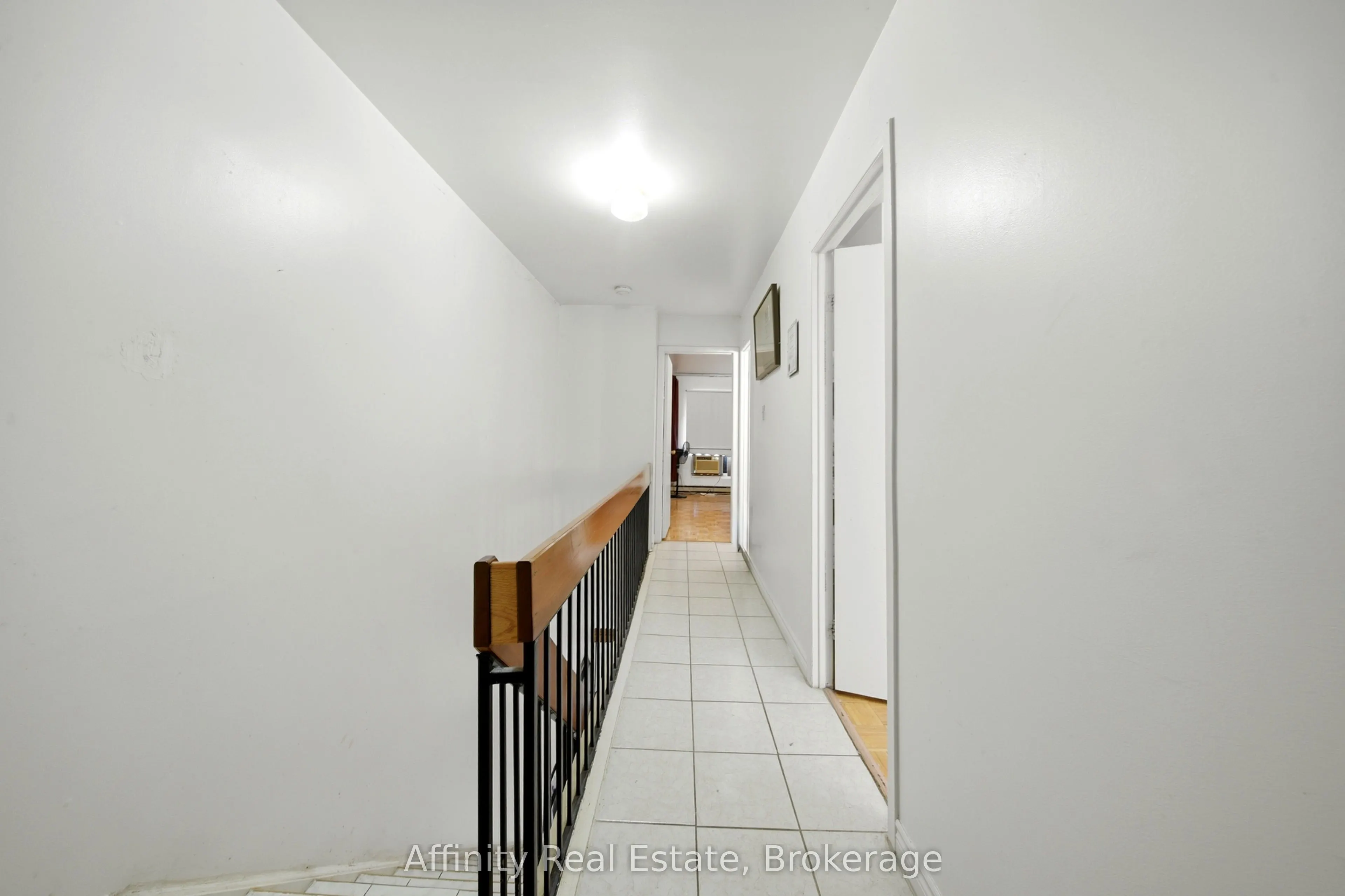 275 Manse Road #8