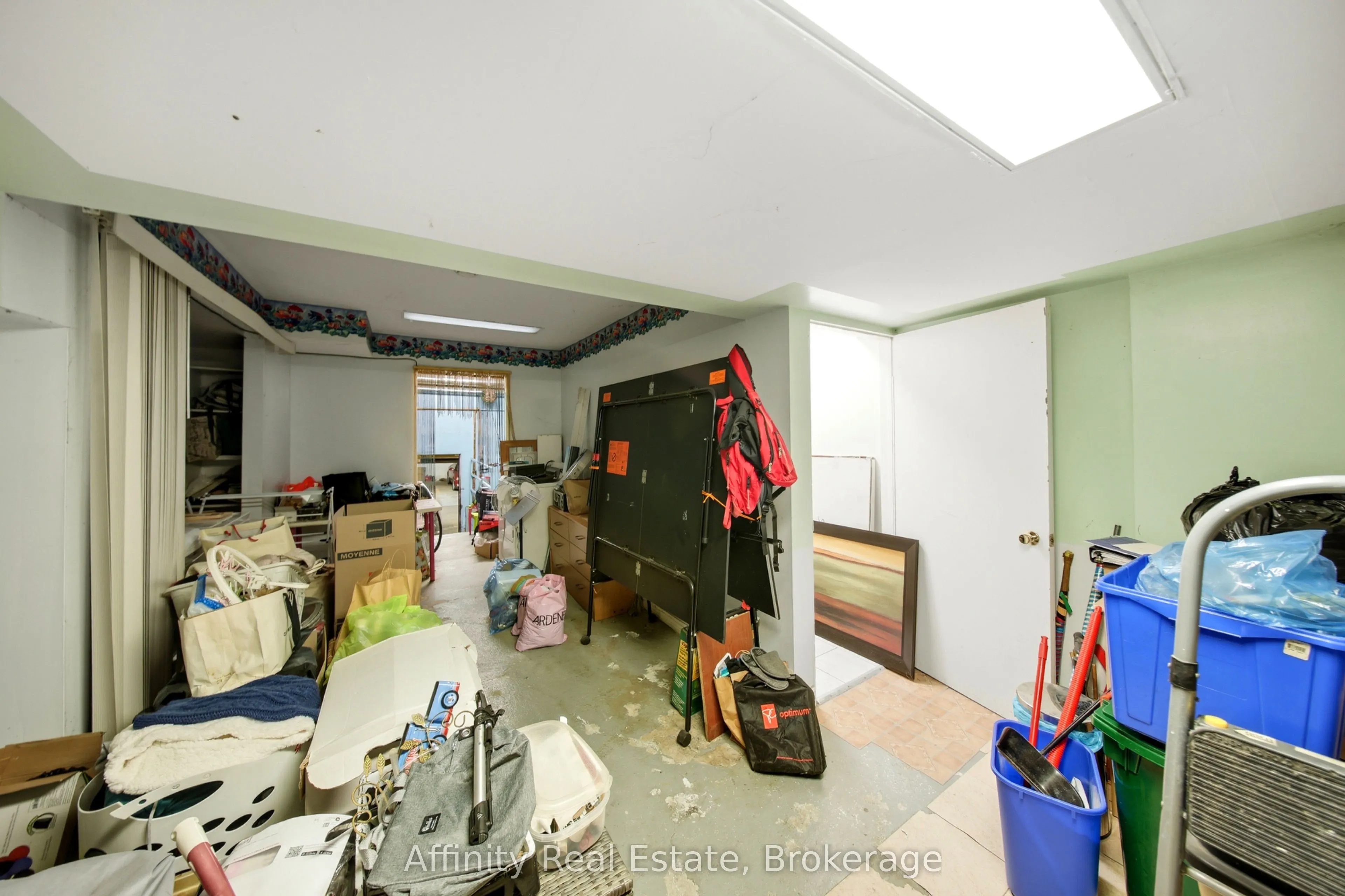 275 Manse Road #8