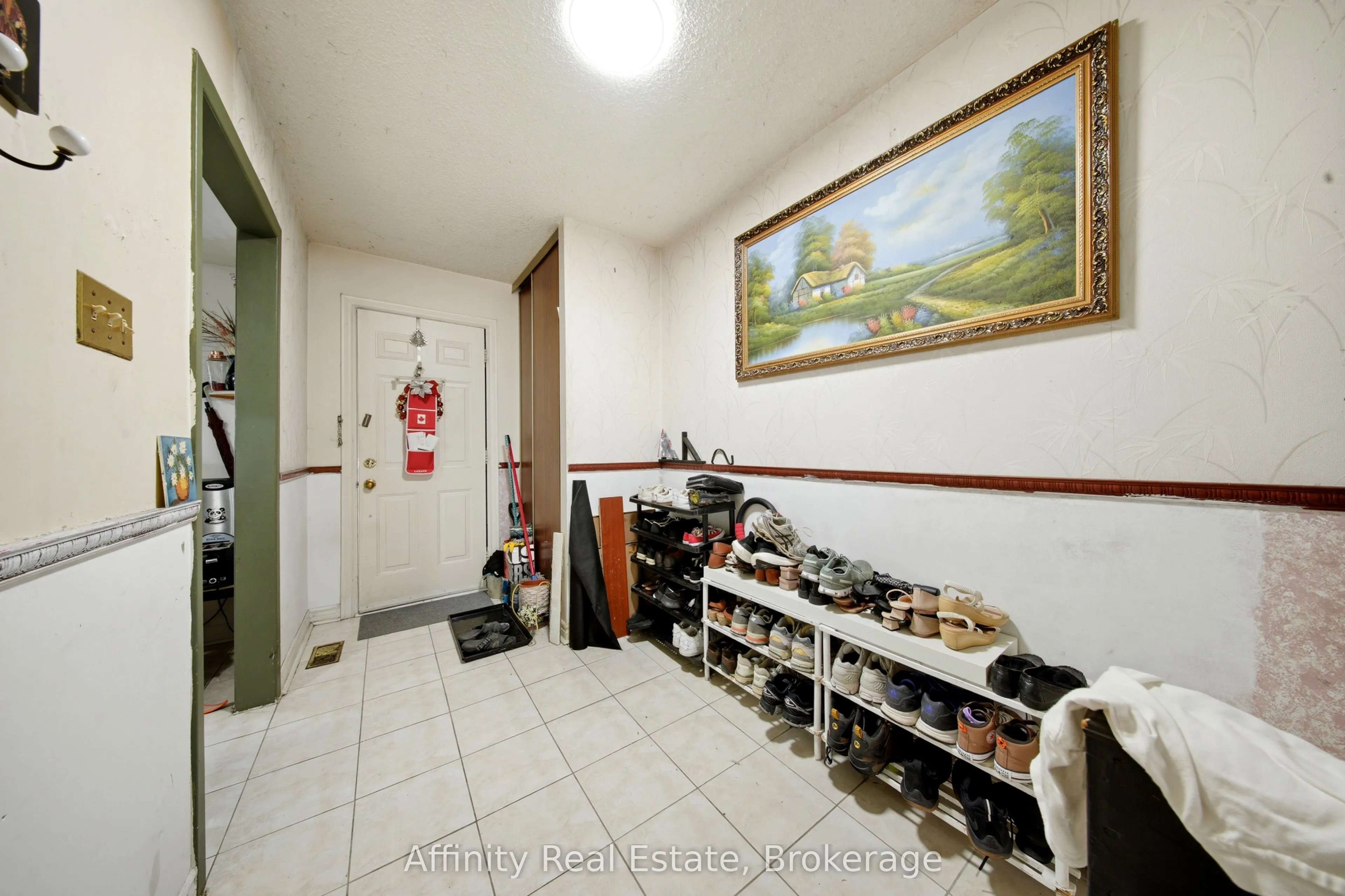275 Manse Road #8