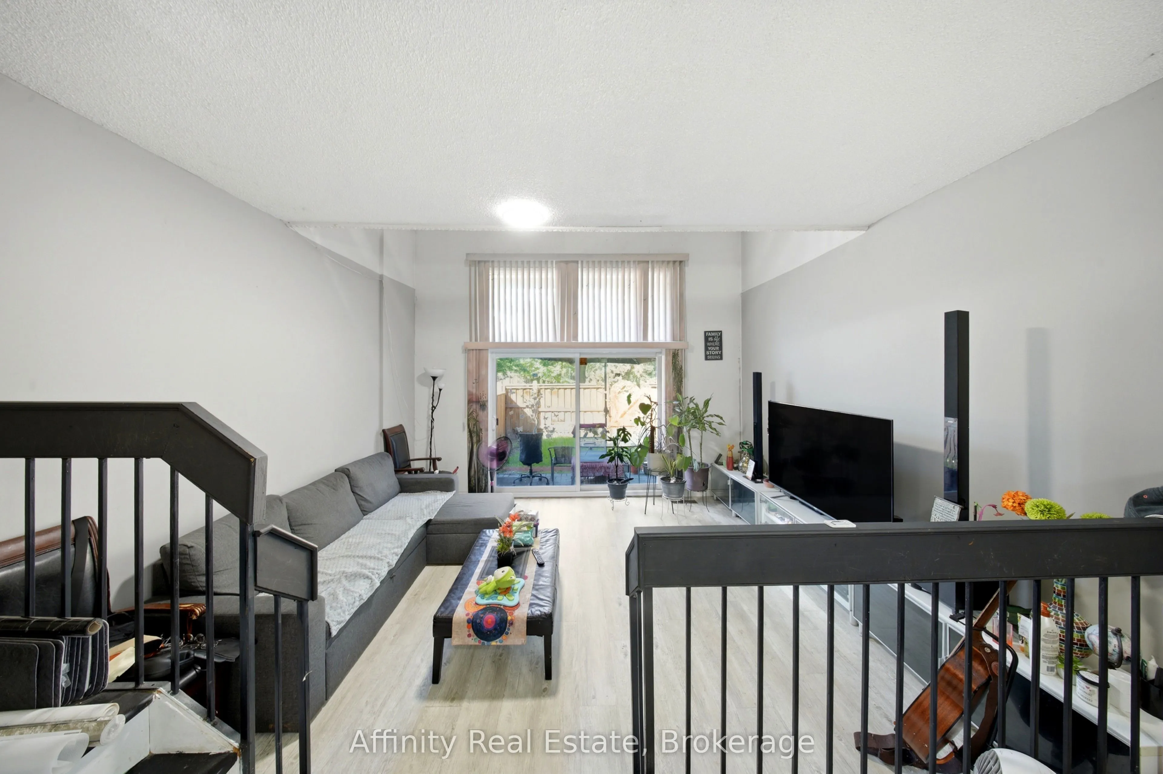 275 Manse Road #8