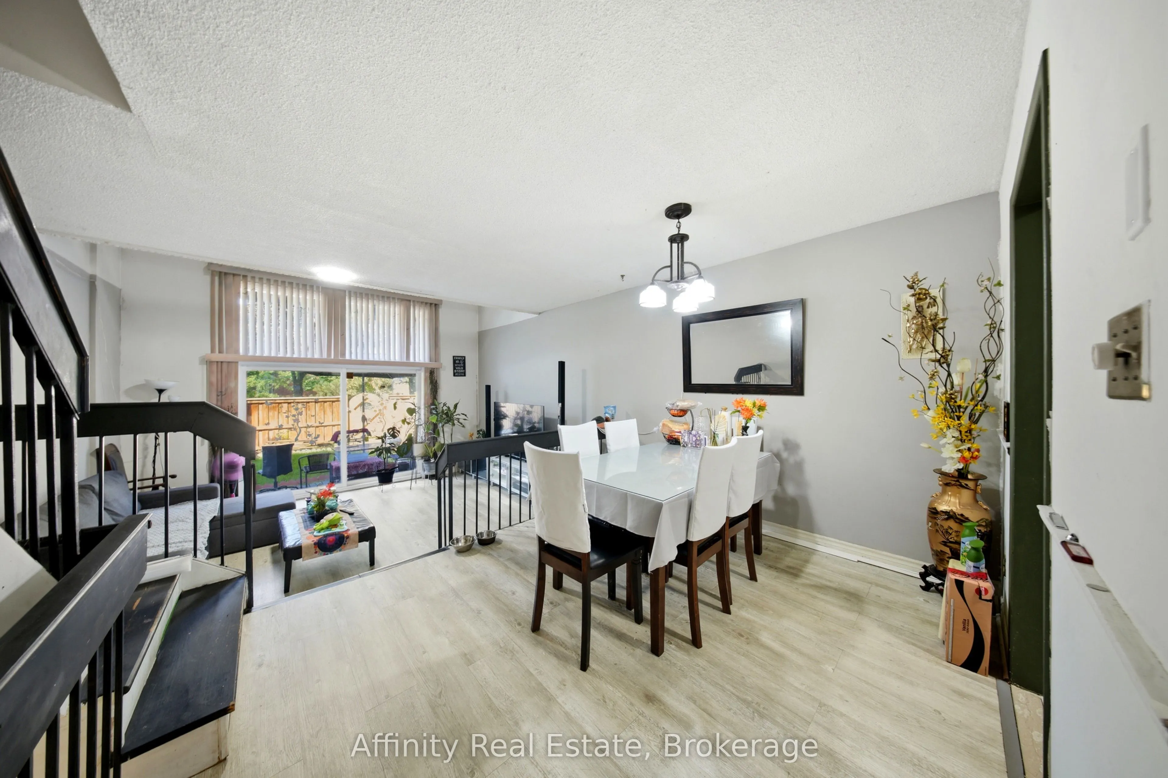 275 Manse Road #8