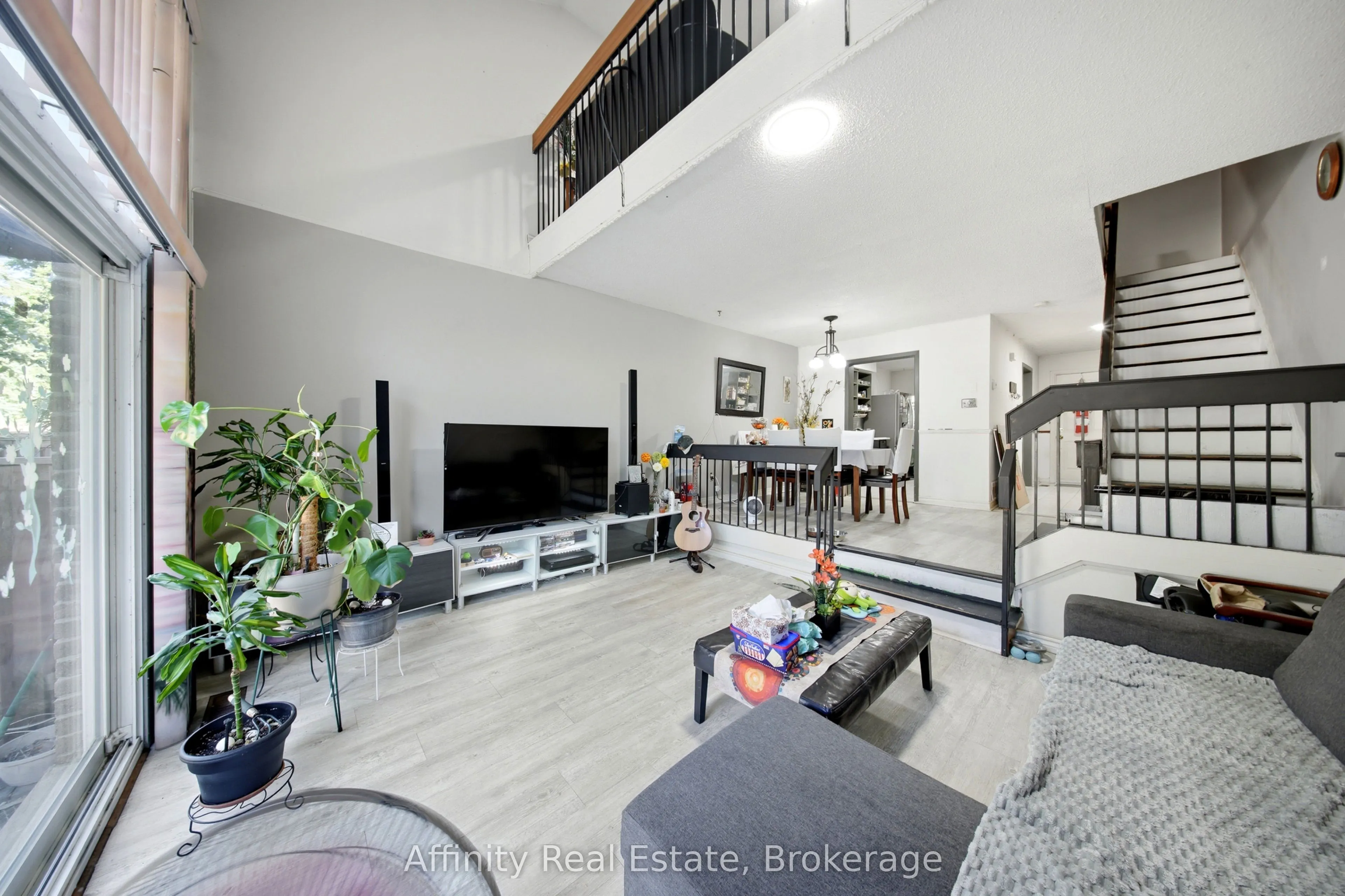 275 Manse Road #8