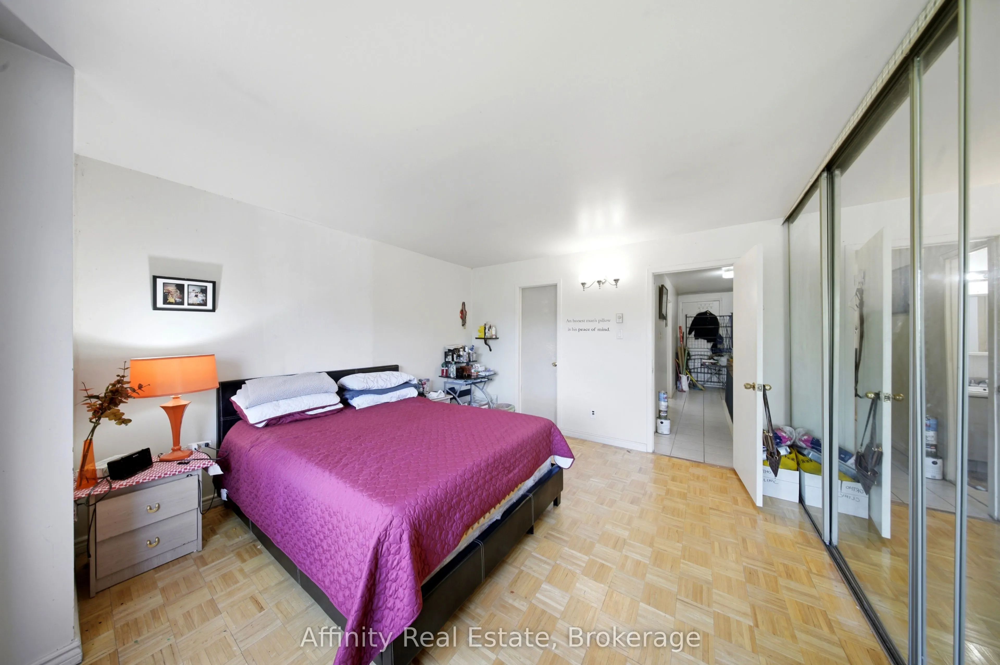 275 Manse Road #8