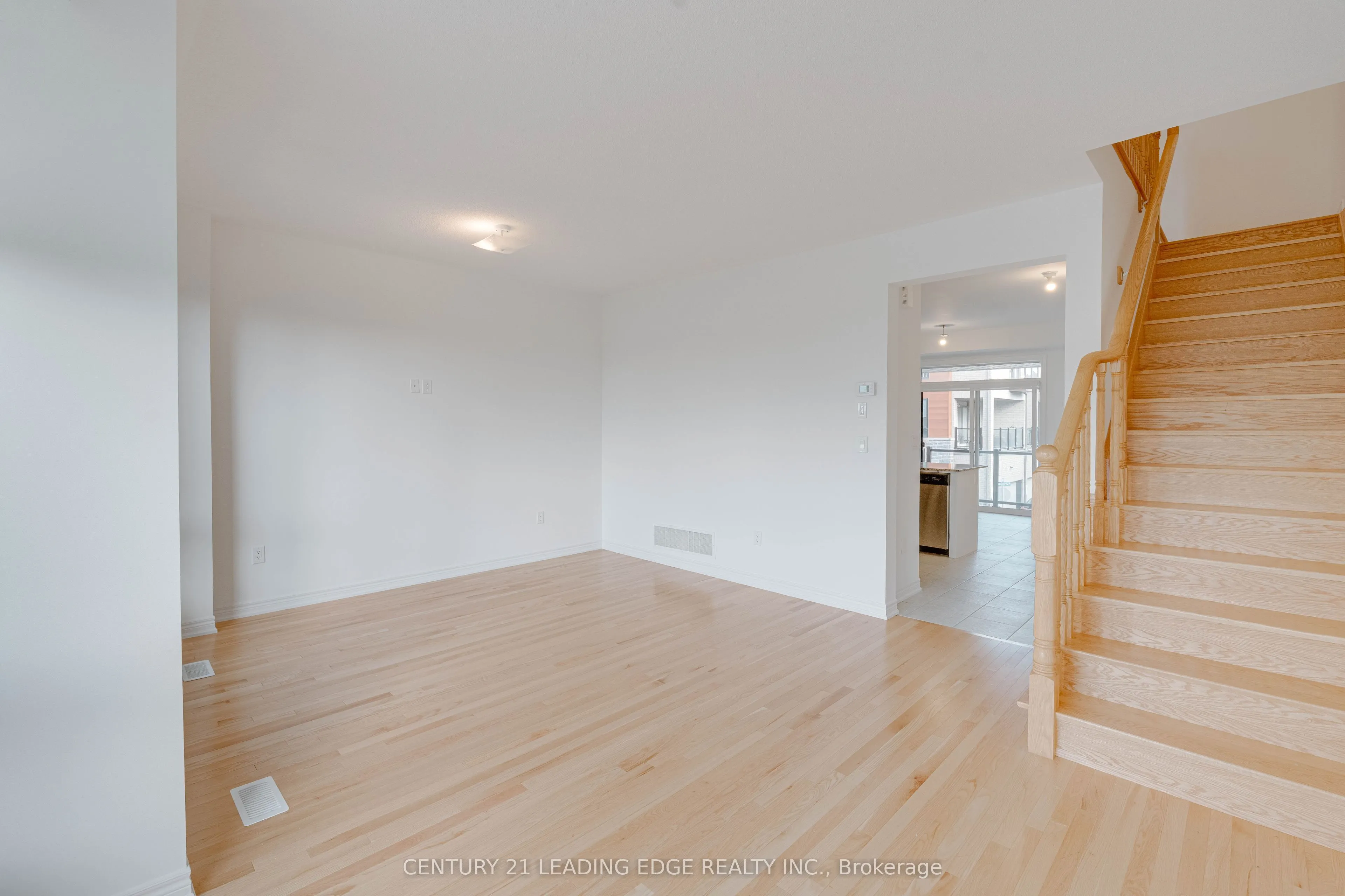 15 Haydock Way