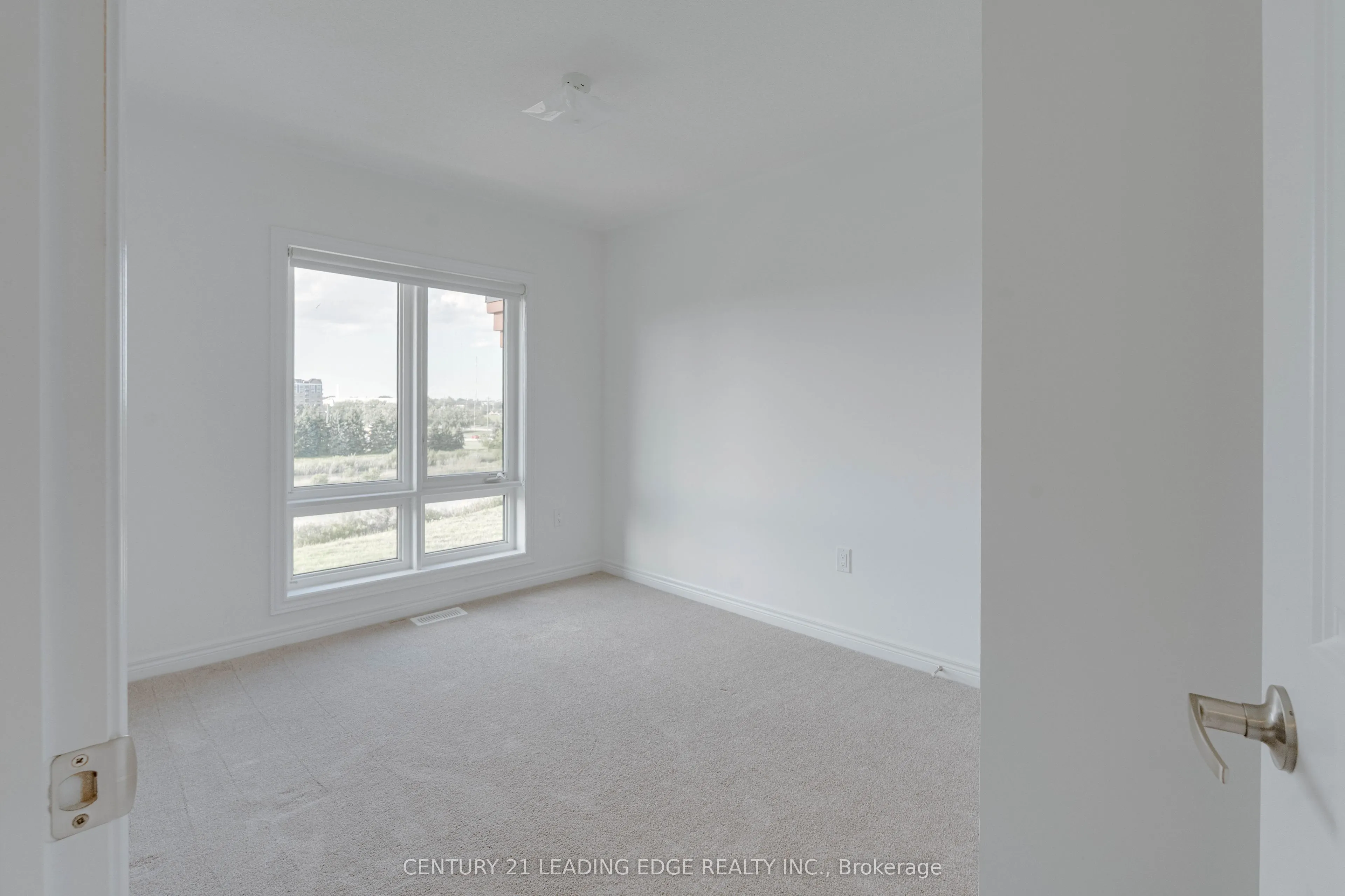 15 Haydock Way