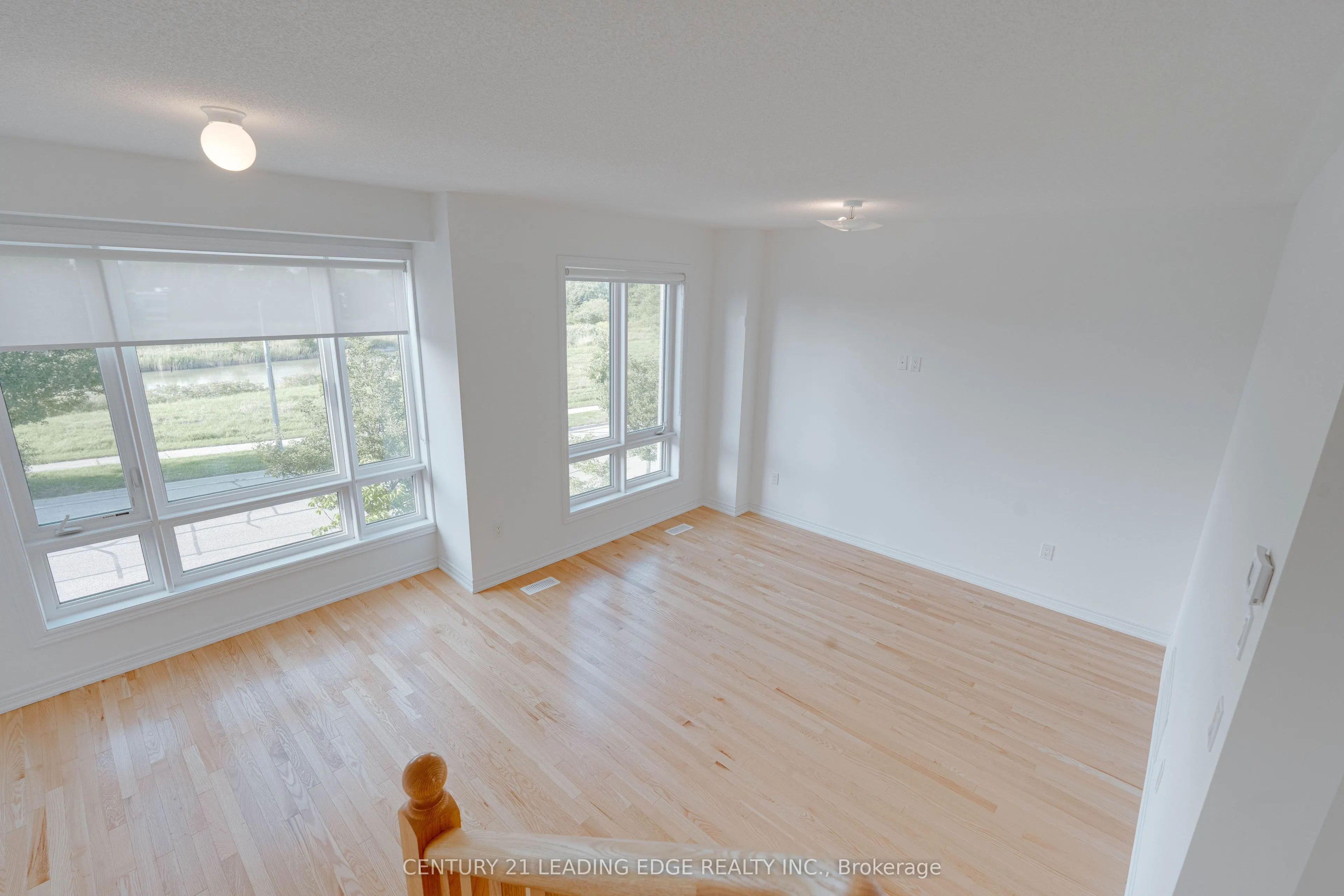 15 Haydock Way