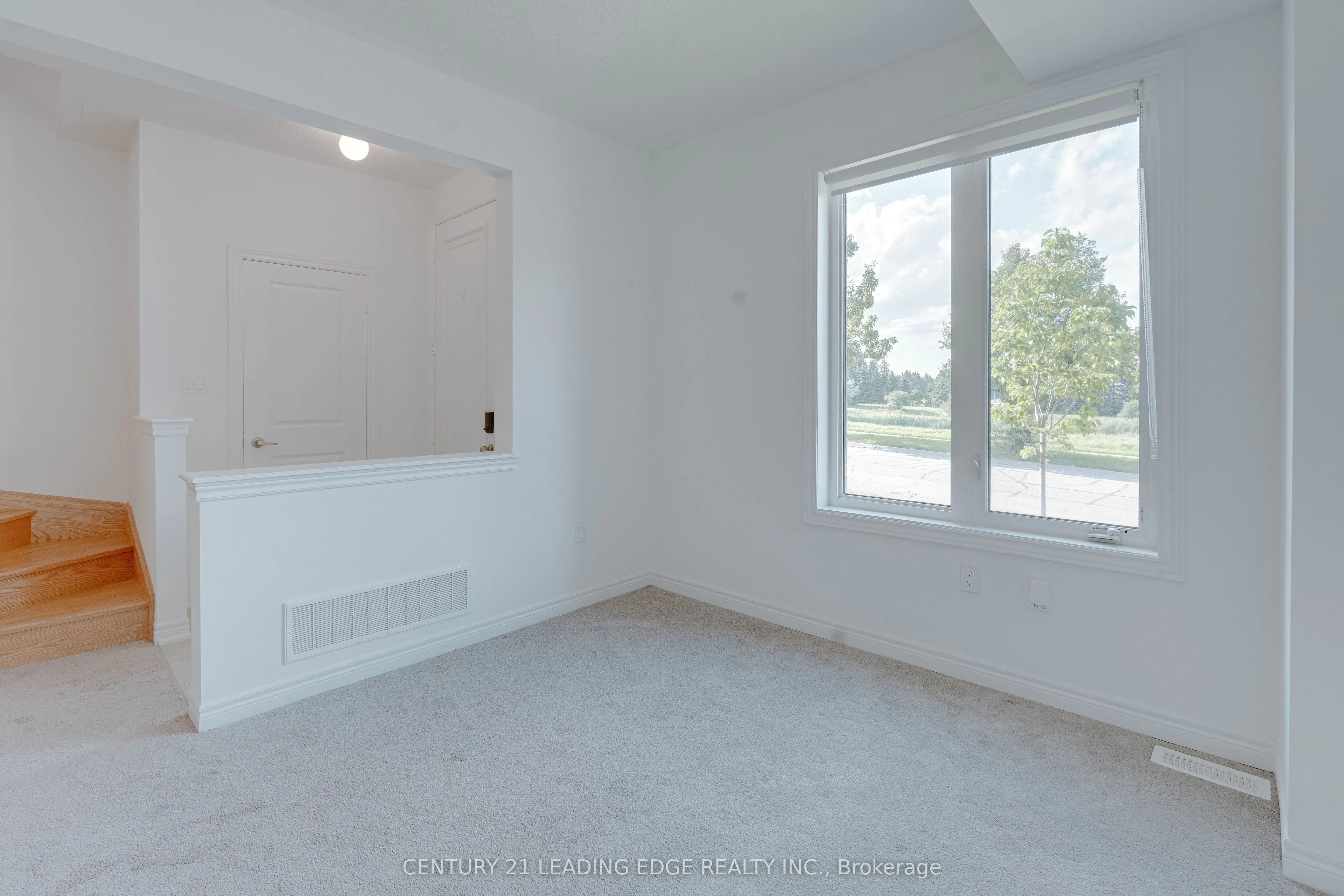 15 Haydock Way