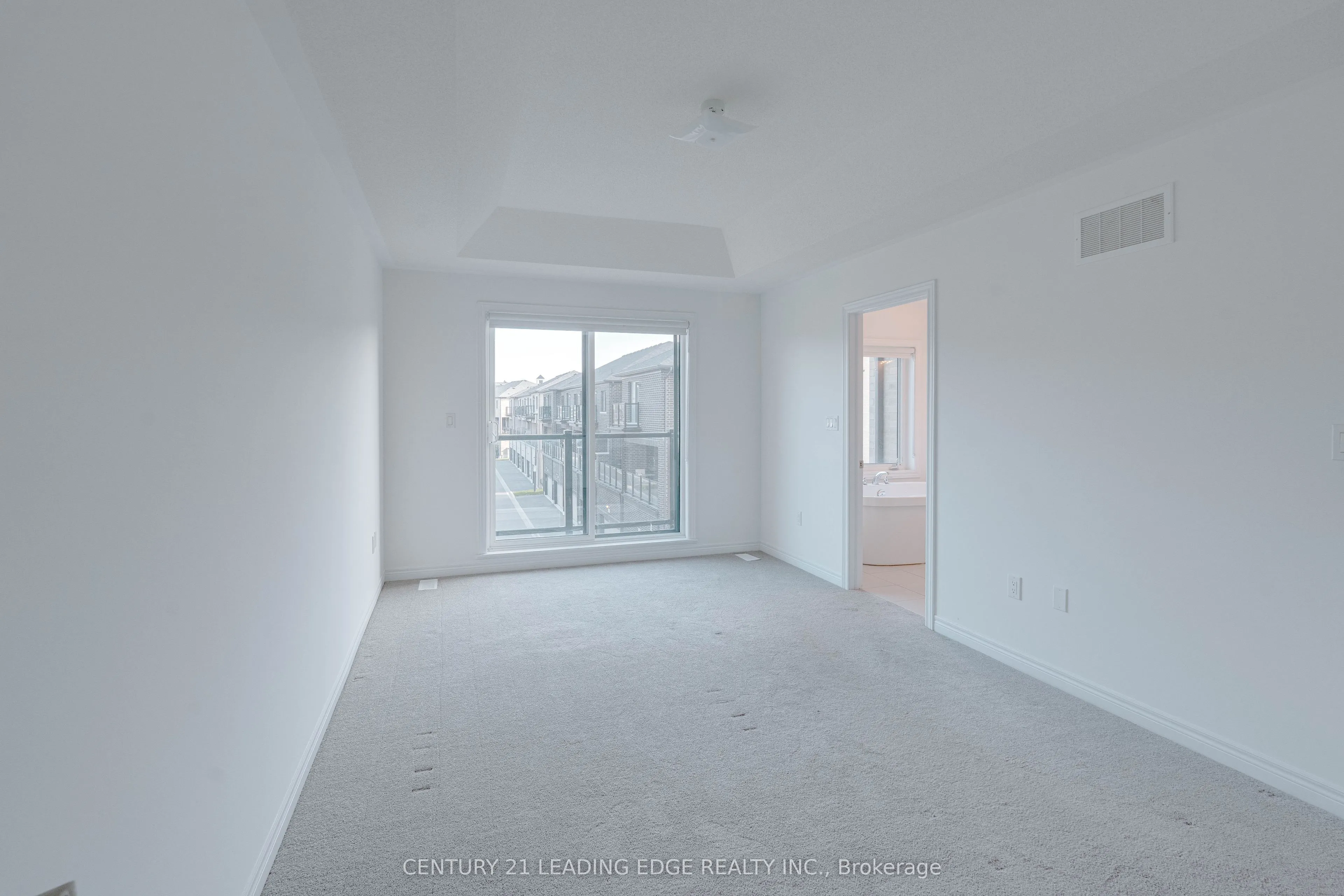 15 Haydock Way