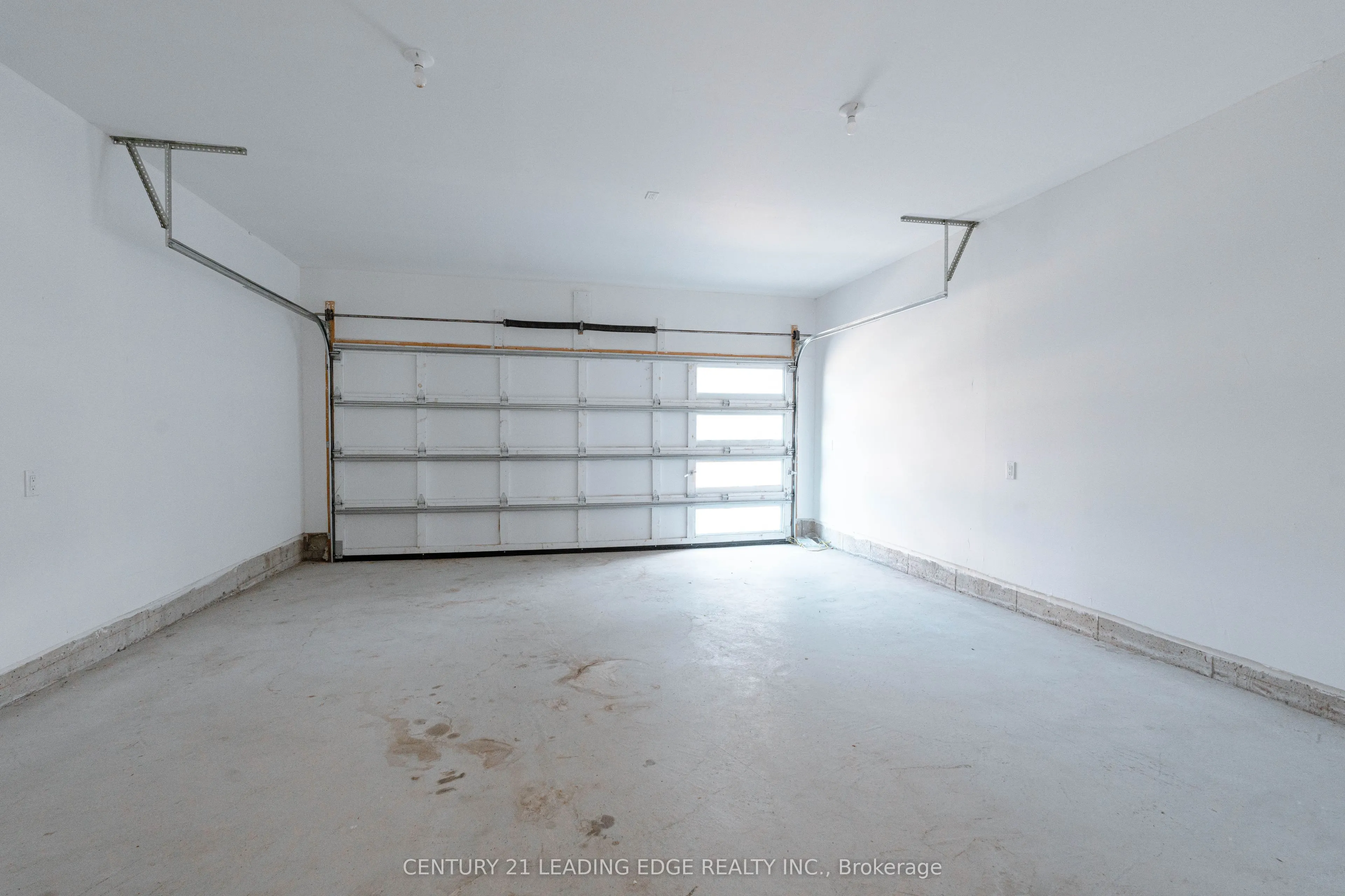 15 Haydock Way
