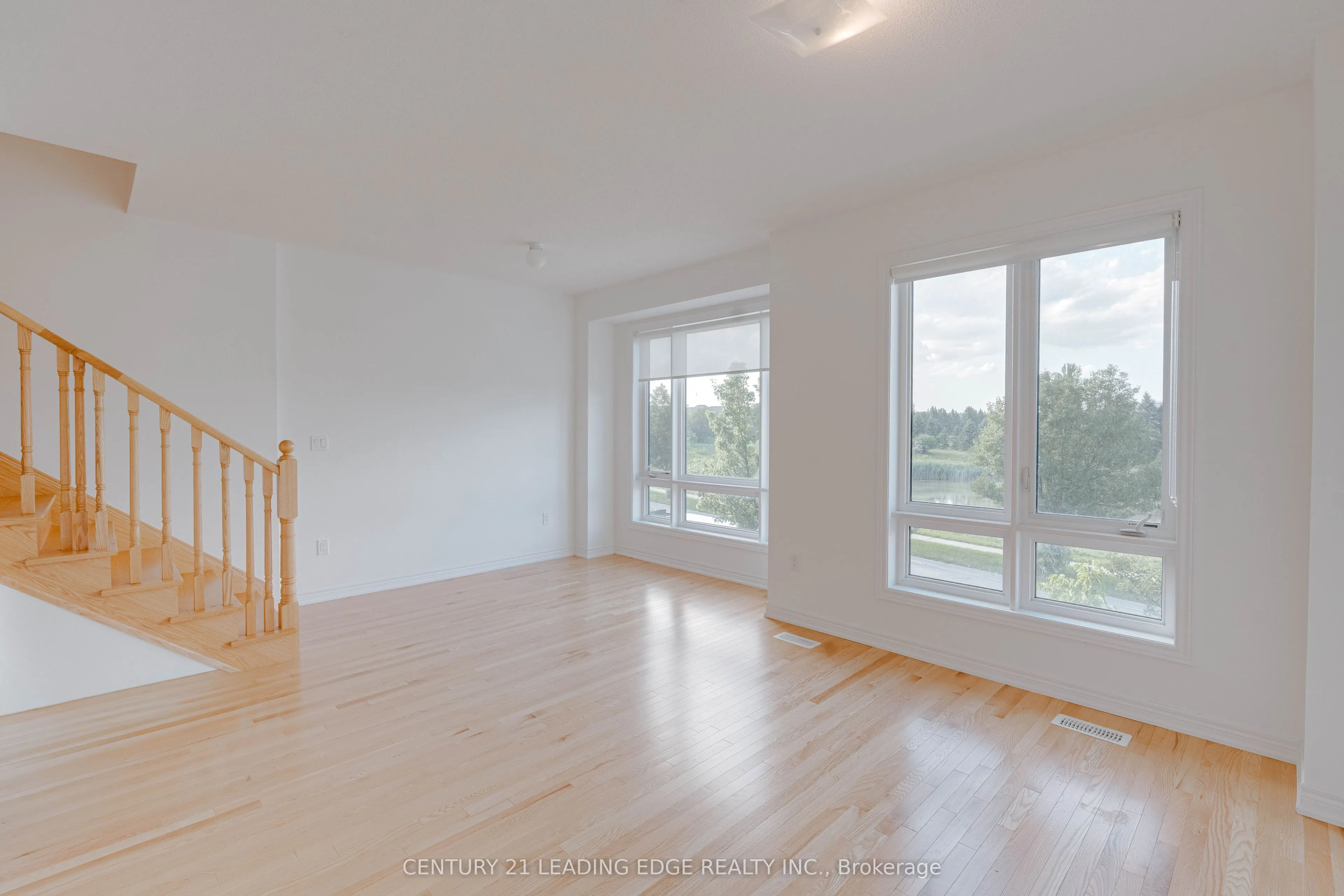 15 Haydock Way