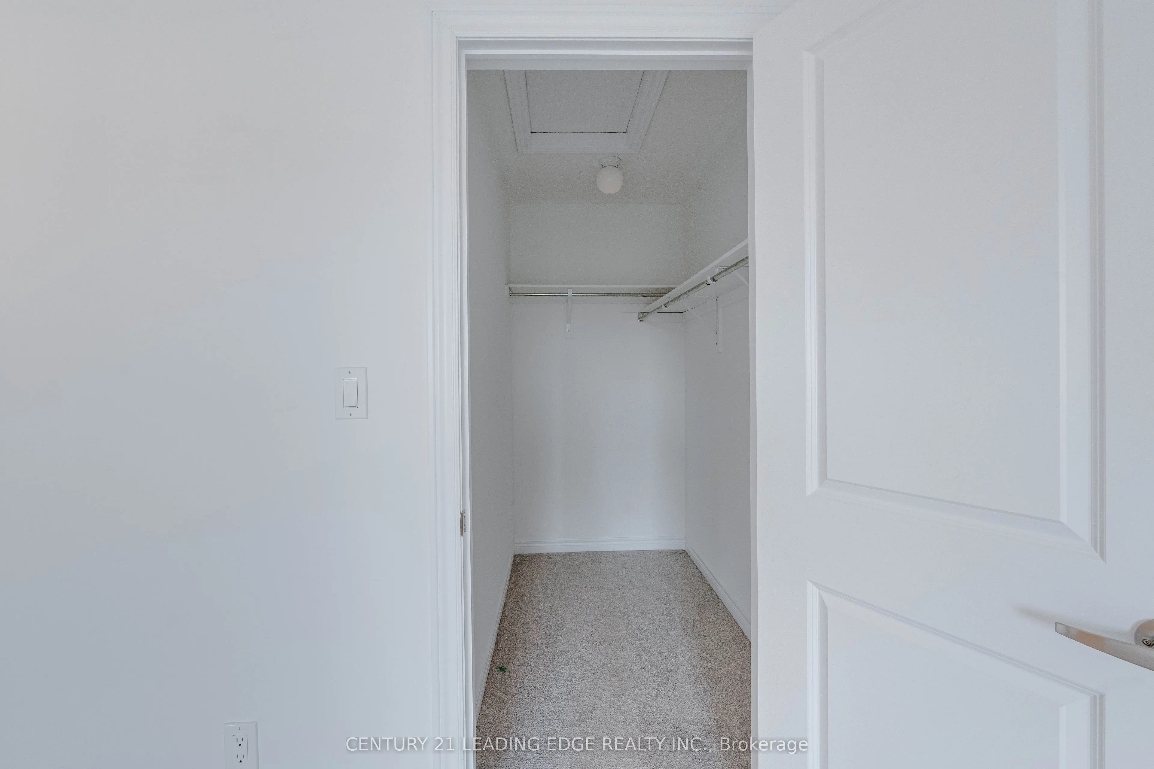 15 Haydock Way