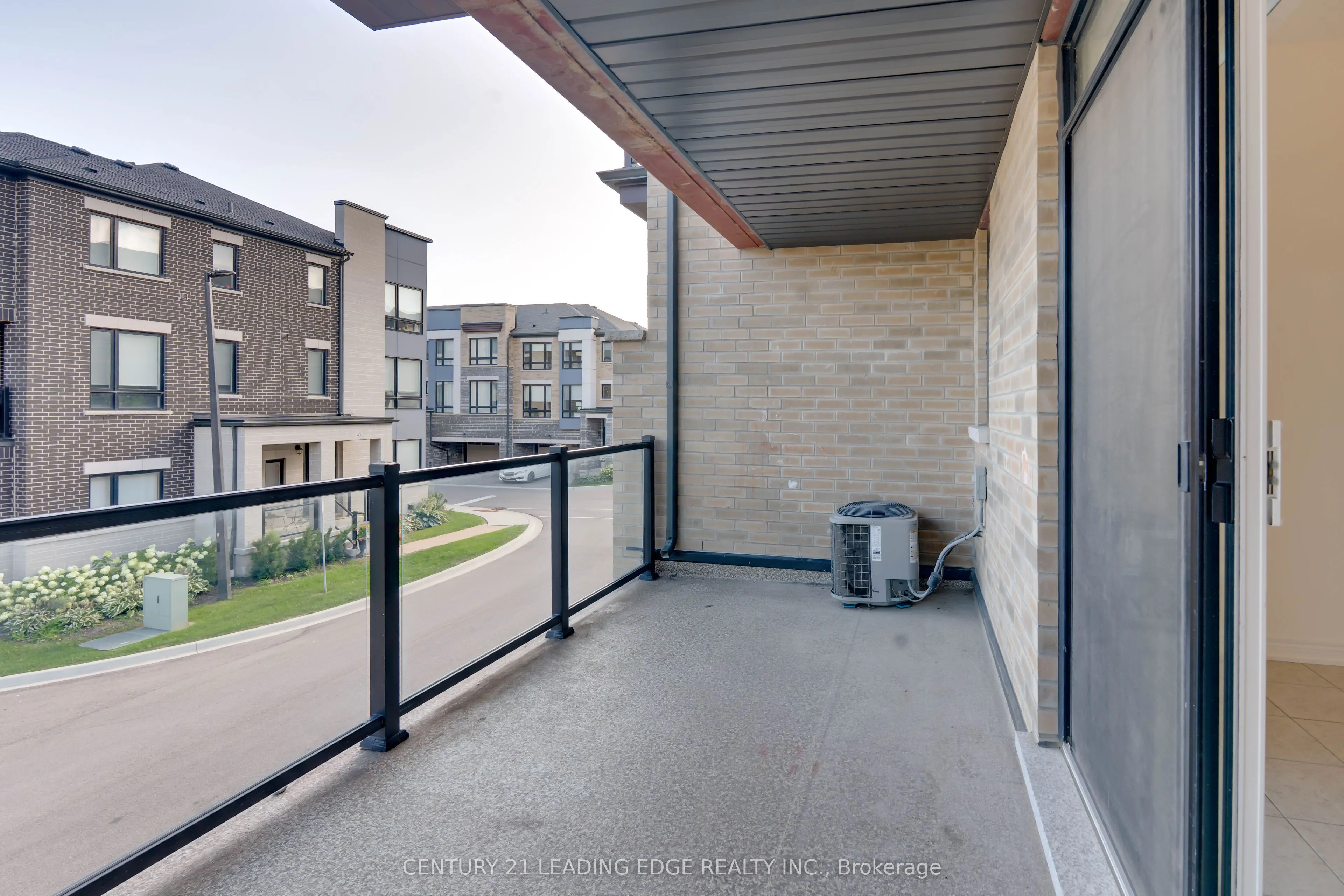 15 Haydock Way
