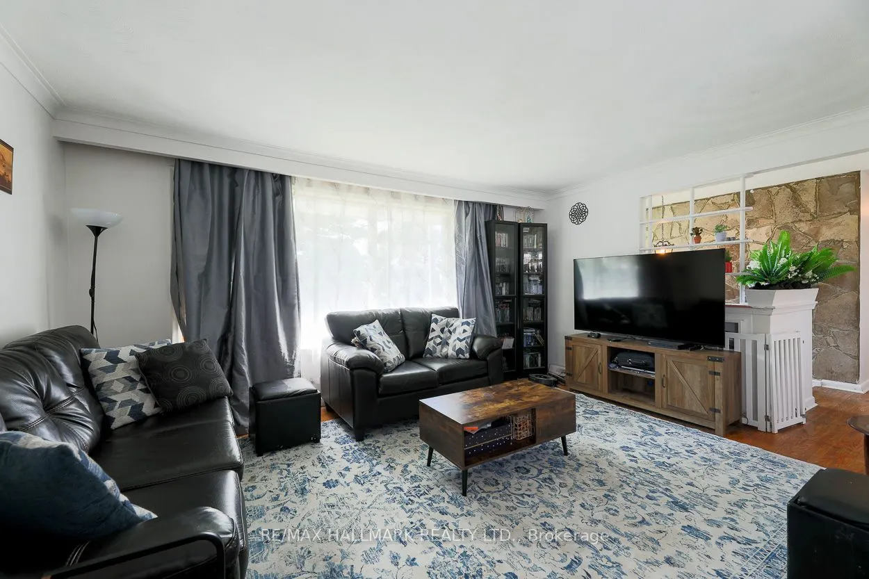 28 Fermoy Road