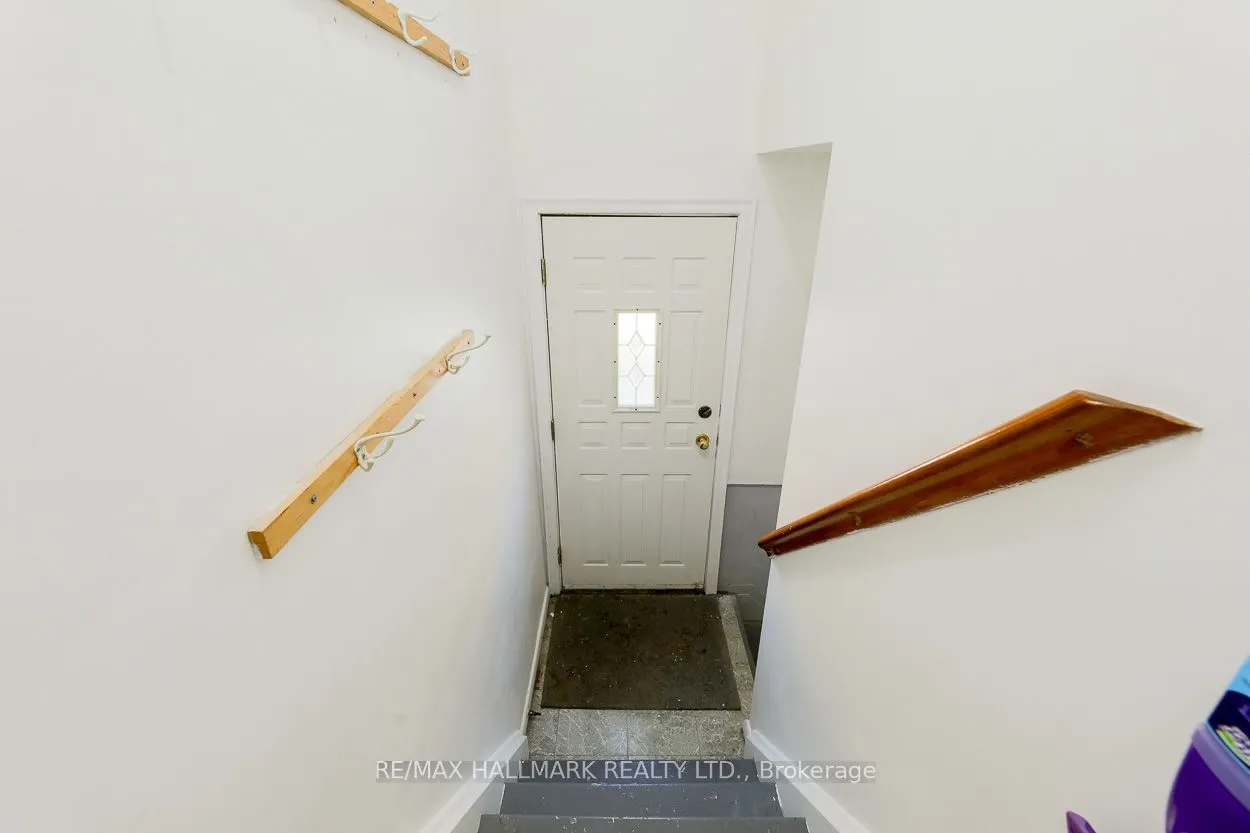 28 Fermoy Road