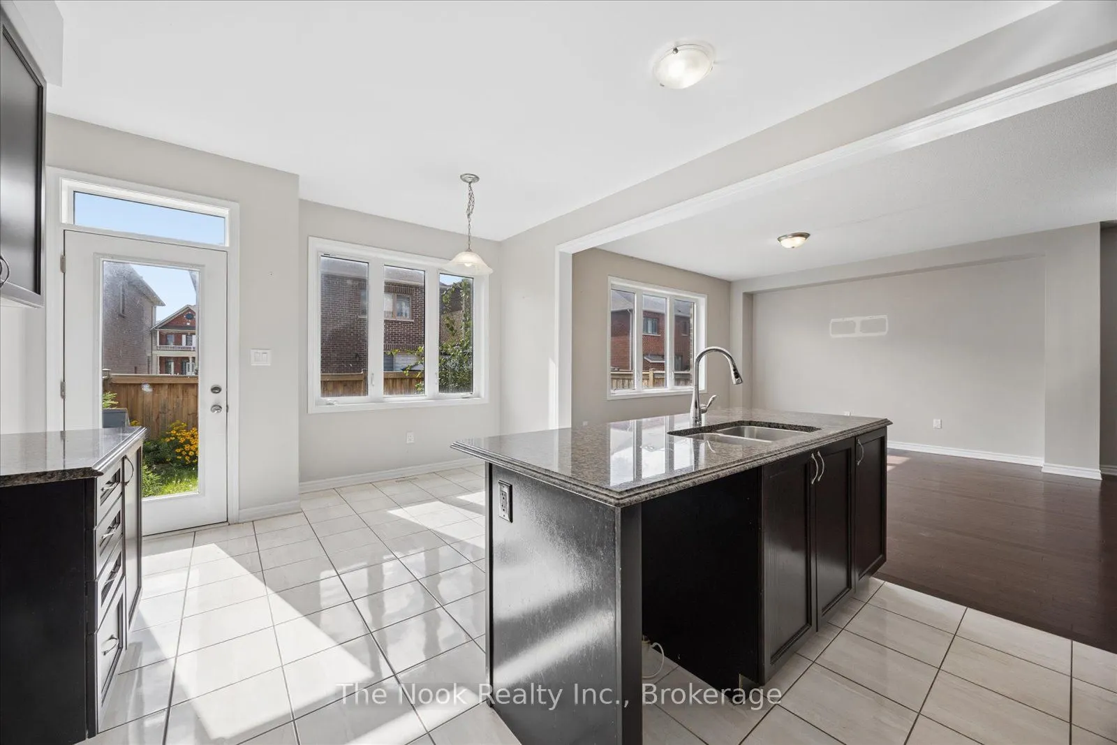 60 Westfield Drive