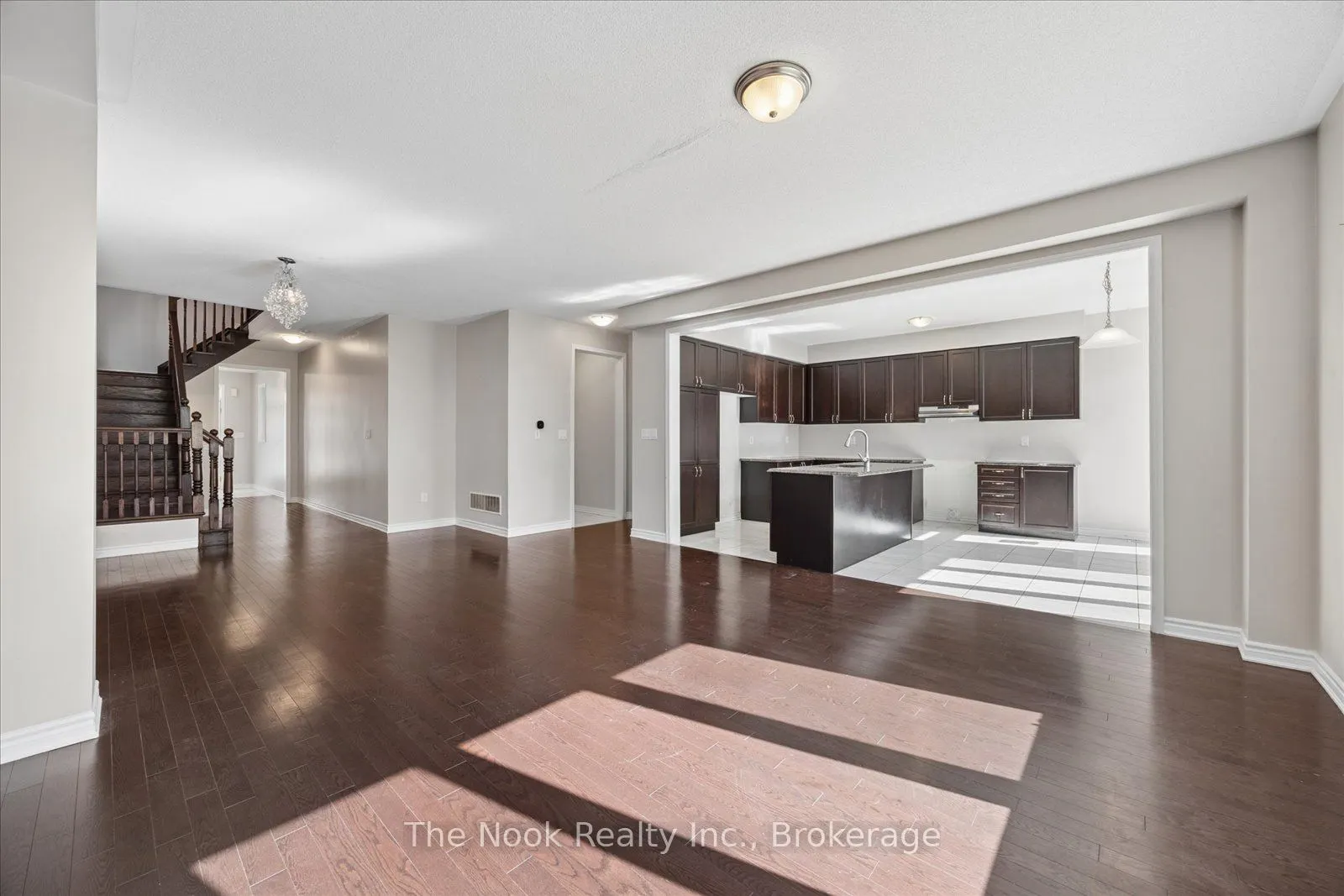 60 Westfield Drive
