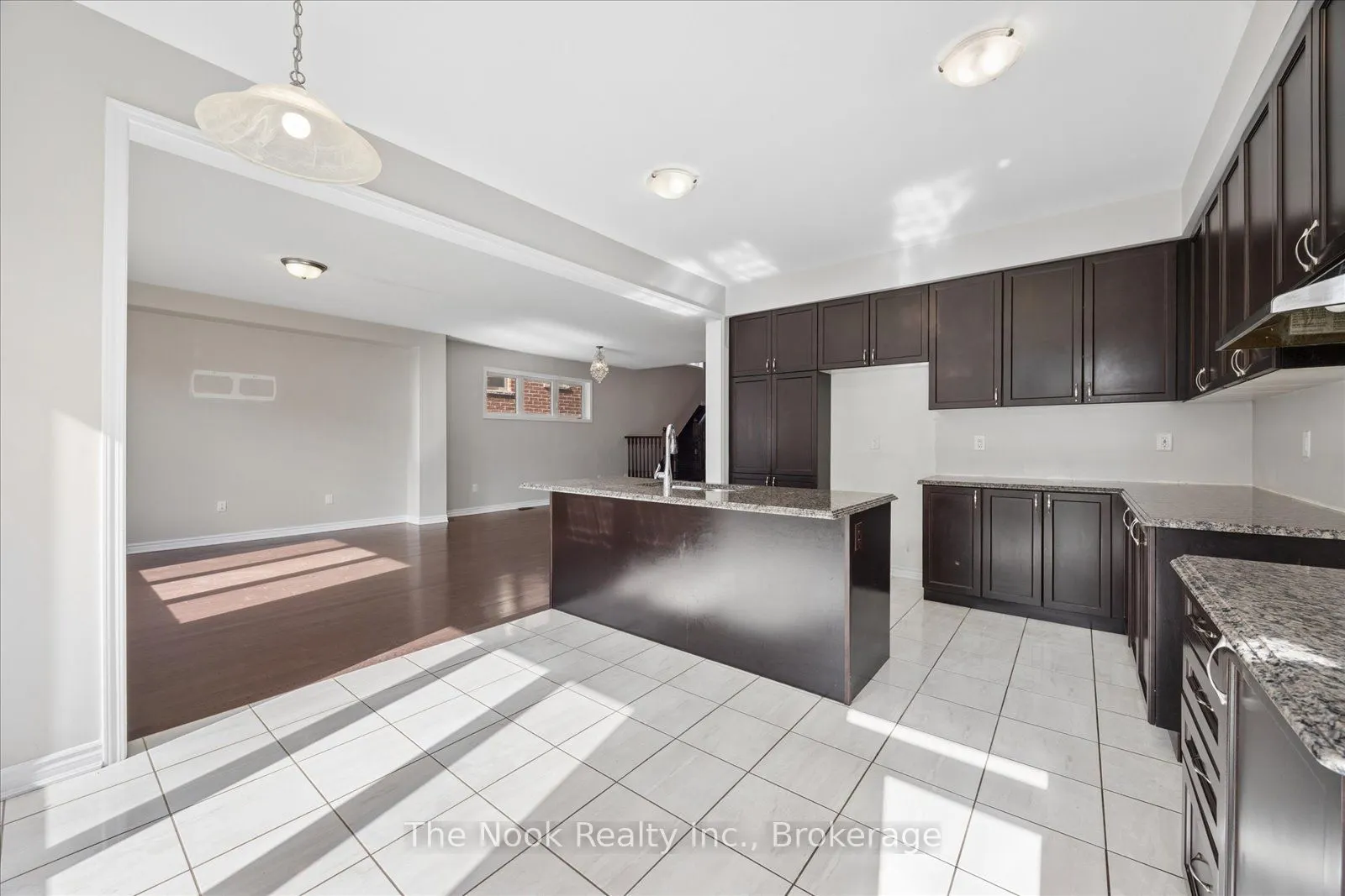 60 Westfield Drive