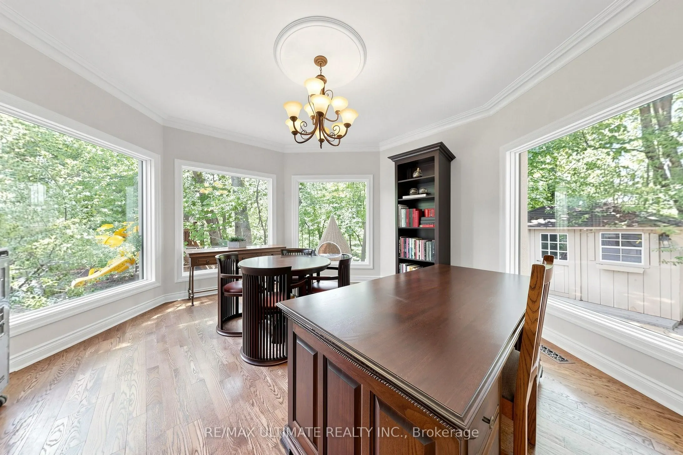 25 Bellehaven Crescent