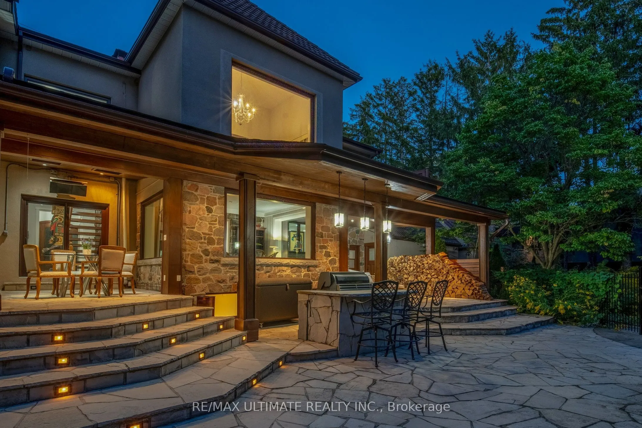25 Bellehaven Crescent