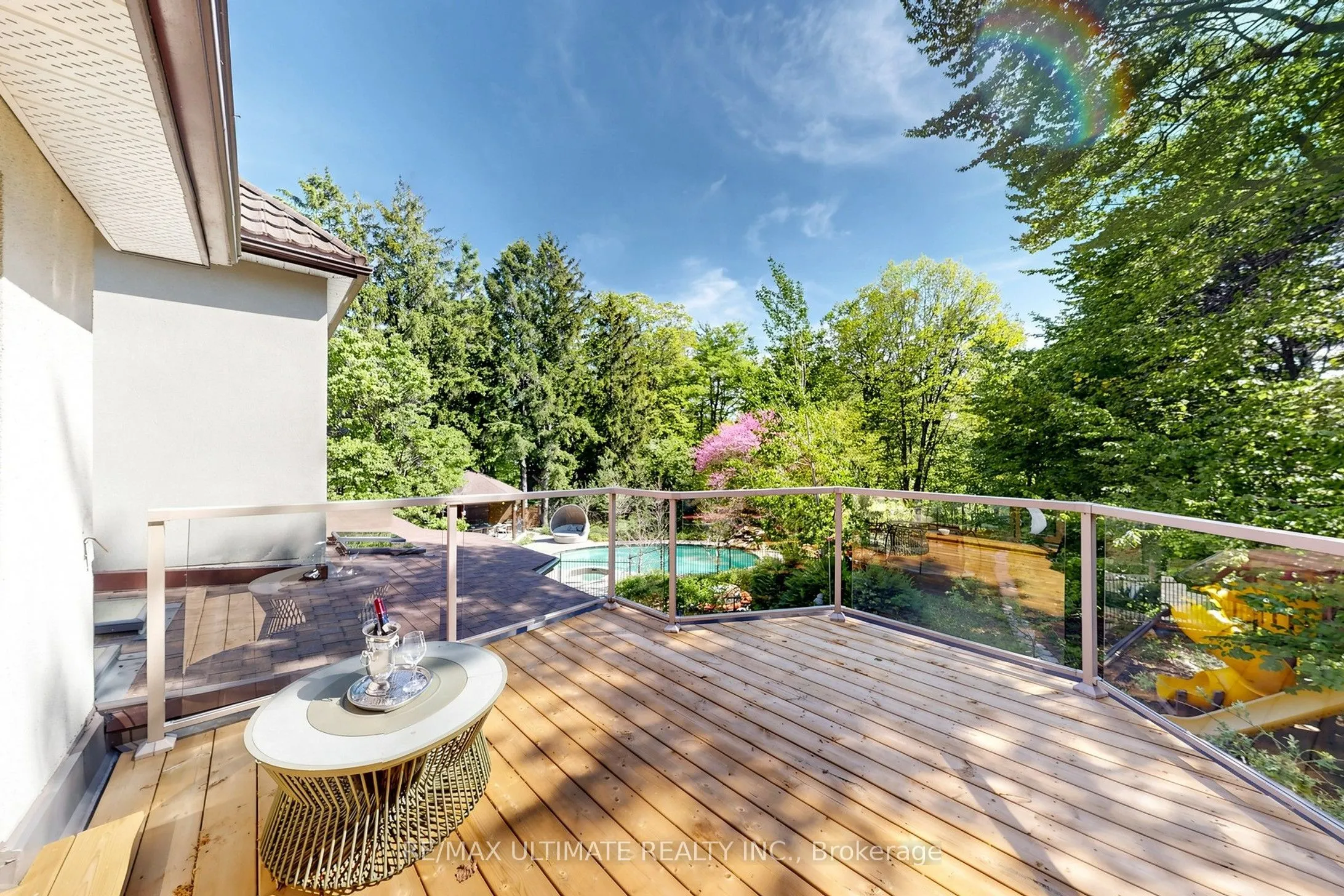 25 Bellehaven Crescent